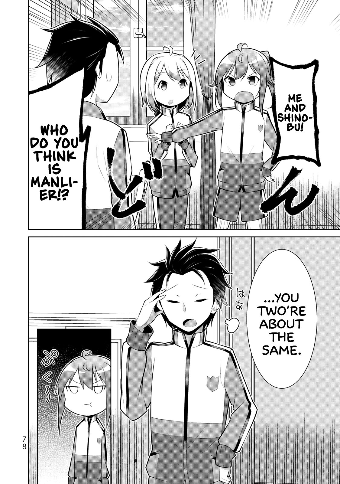 Page 4 of Chapter 3