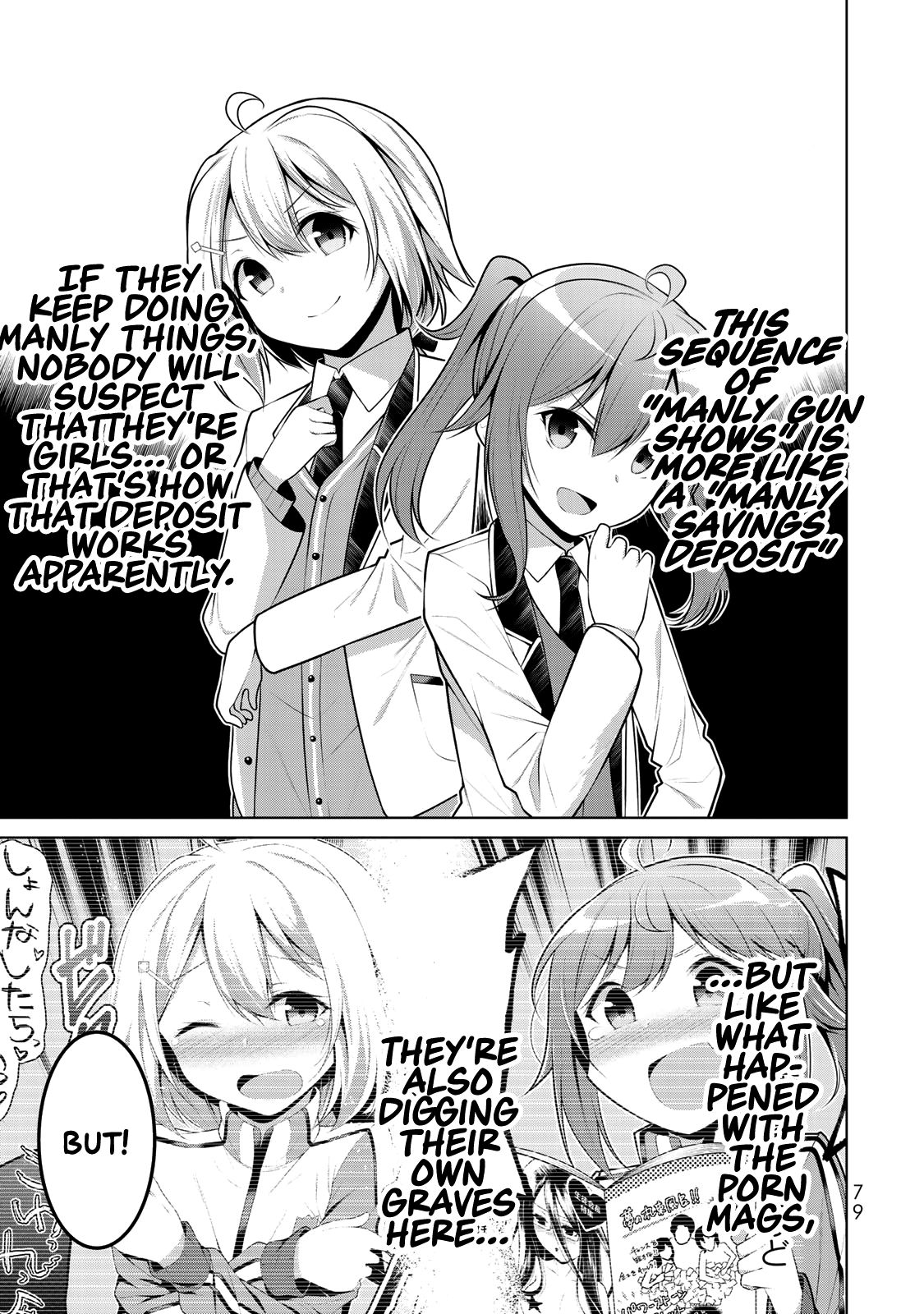 Page 5 of Chapter 3