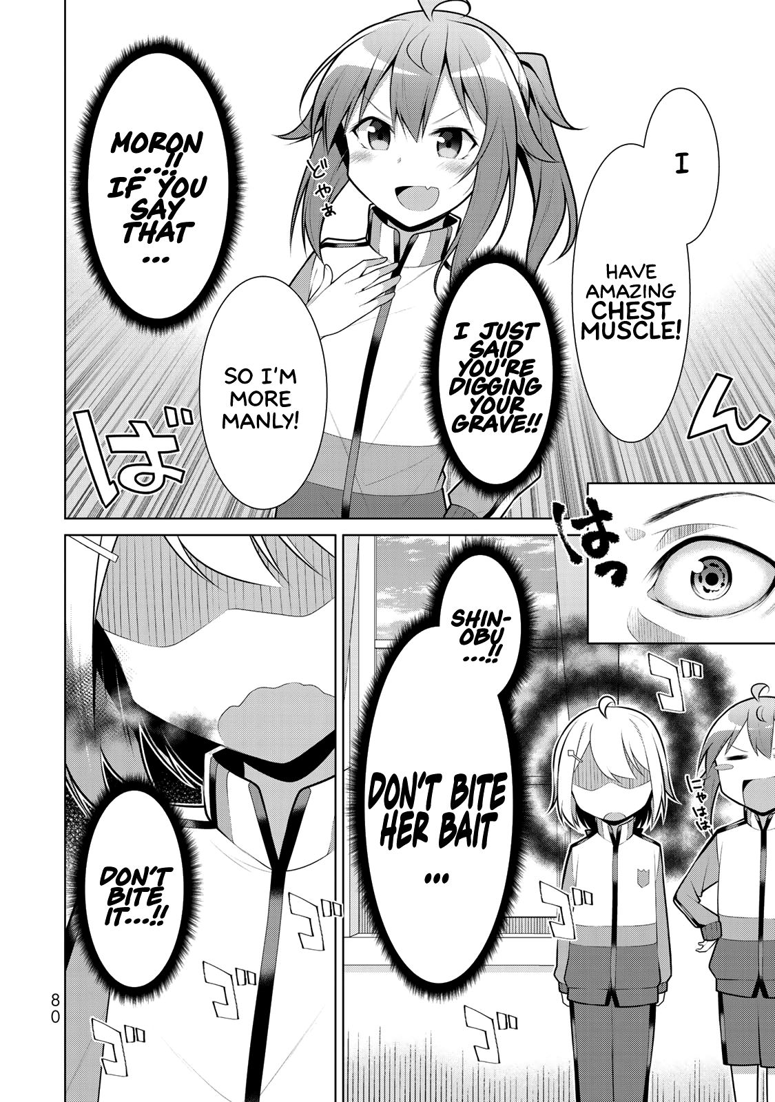 Page 6 of Chapter 3