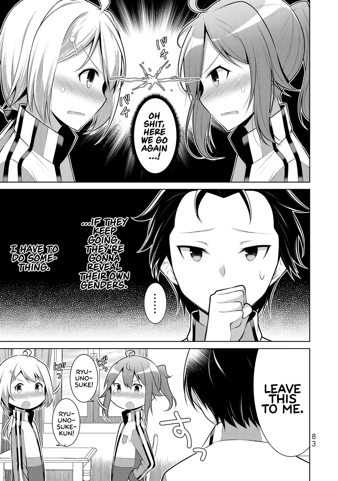 Page 9 of Chapter 3