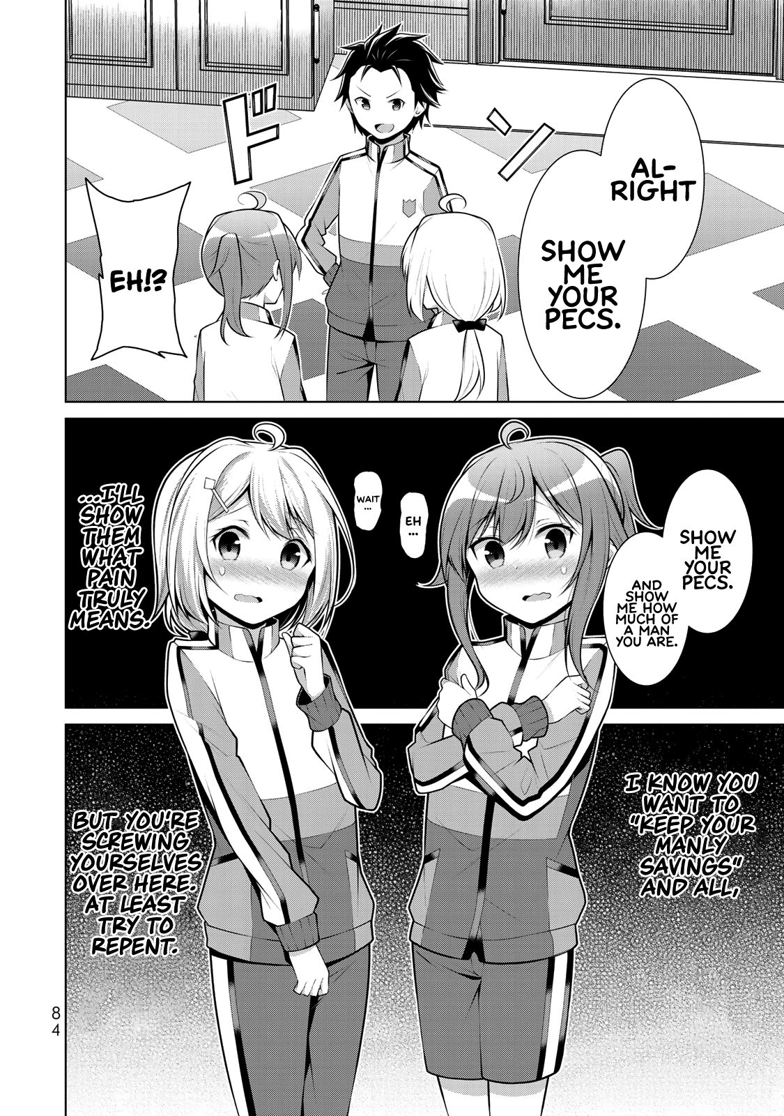 Page 10 of Chapter 3