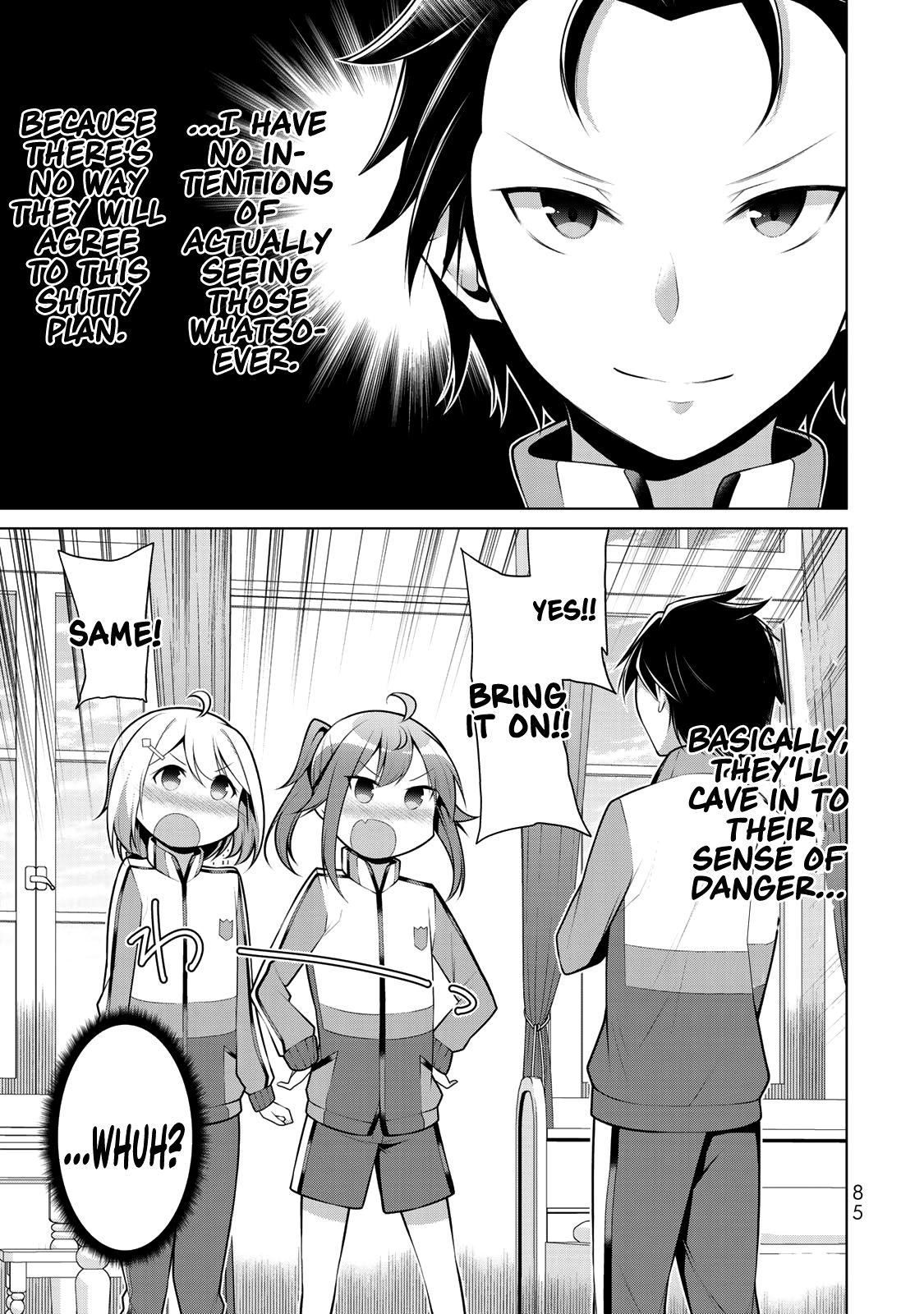 Page 11 of Chapter 3