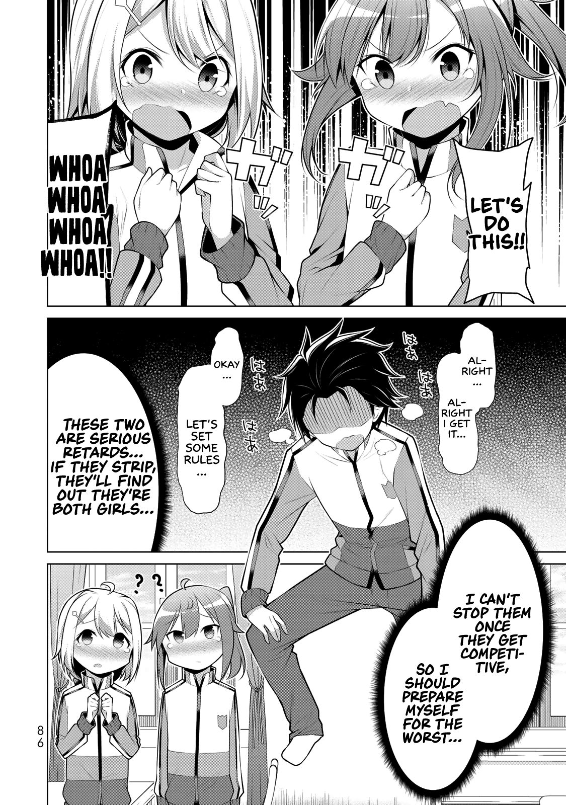 Page 12 of Chapter 3