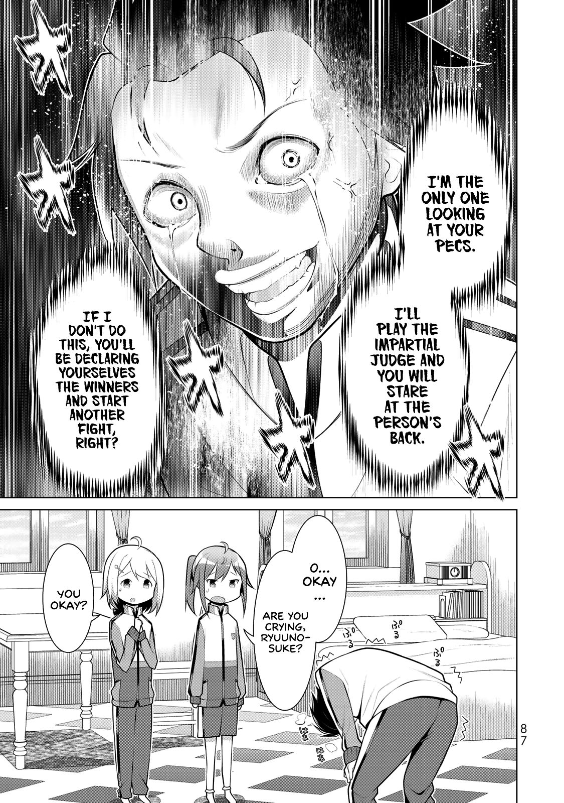 Page 13 of Chapter 3