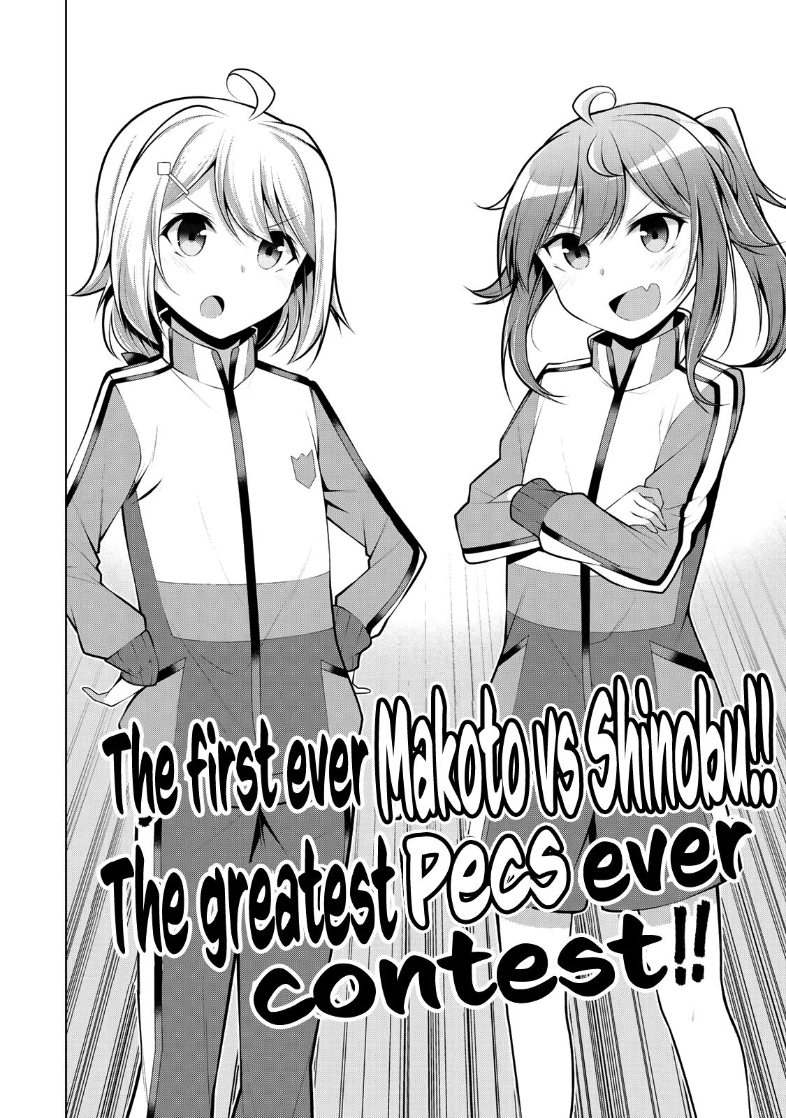 Page 14 of Chapter 3