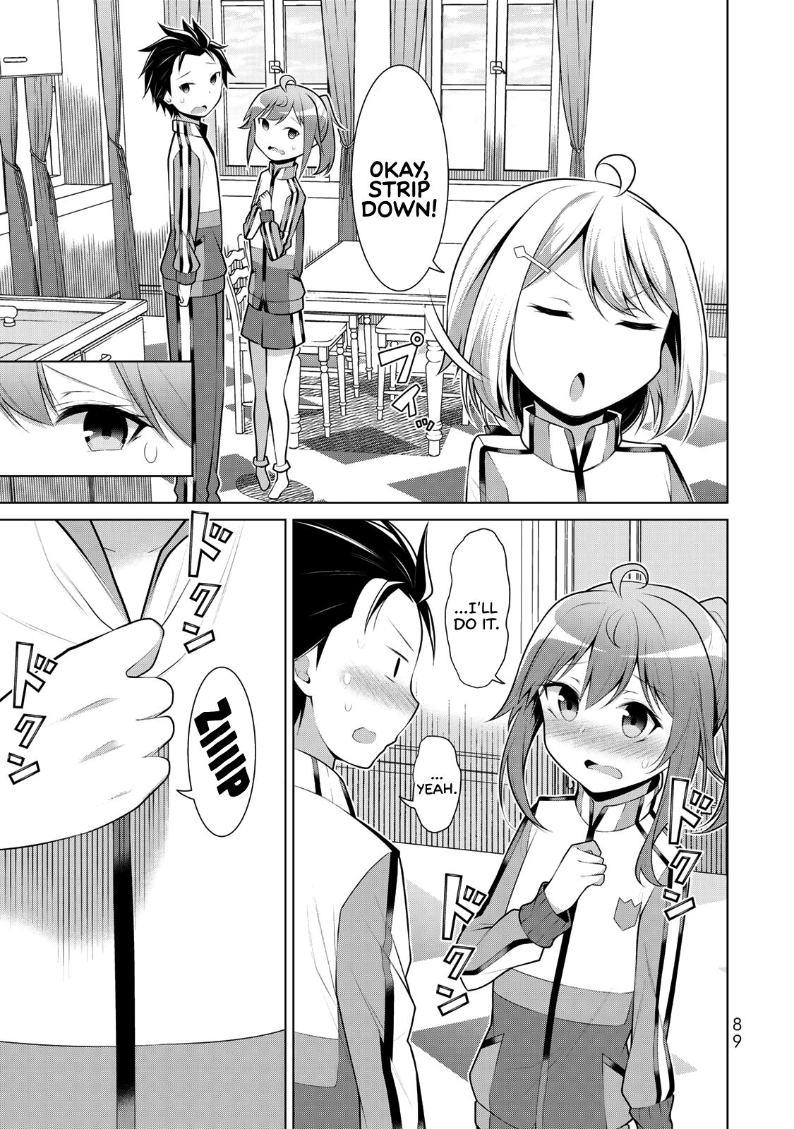 Page 15 of Chapter 3