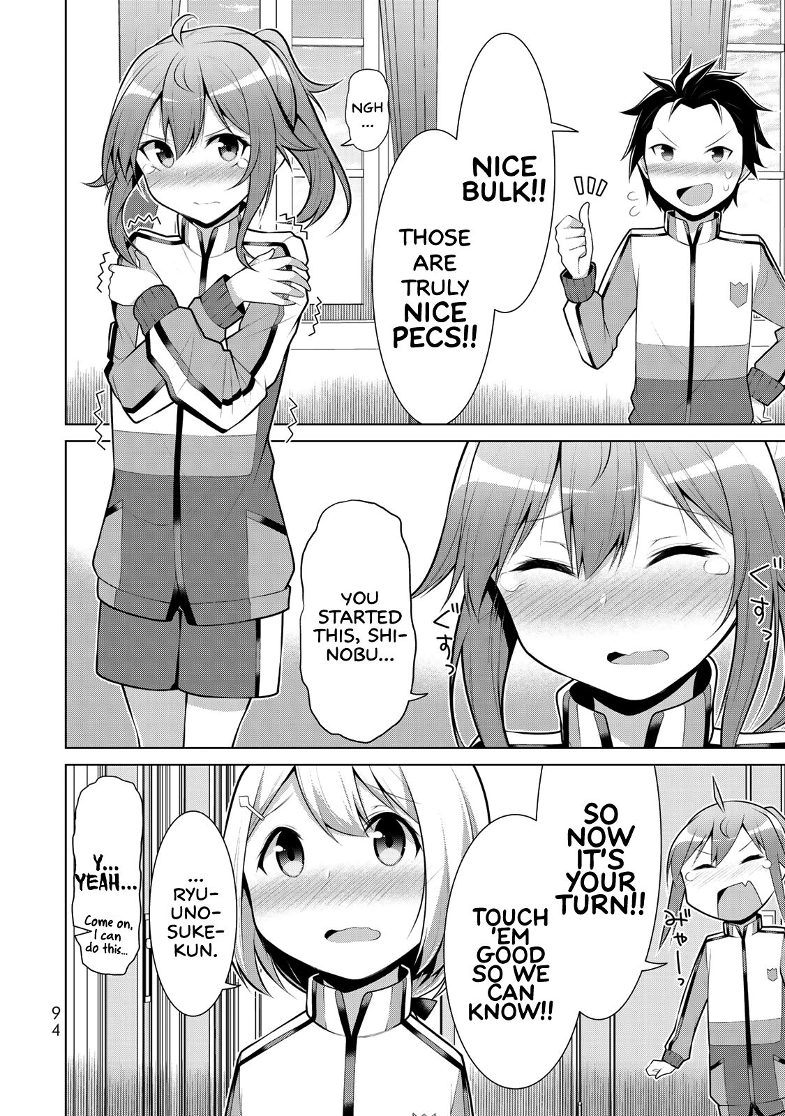 Page 20 of Chapter 3