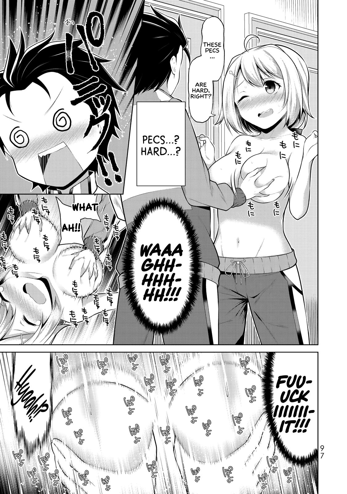 Page 23 of Chapter 3