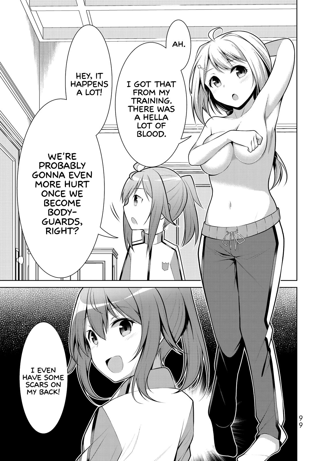 Page 25 of Chapter 3