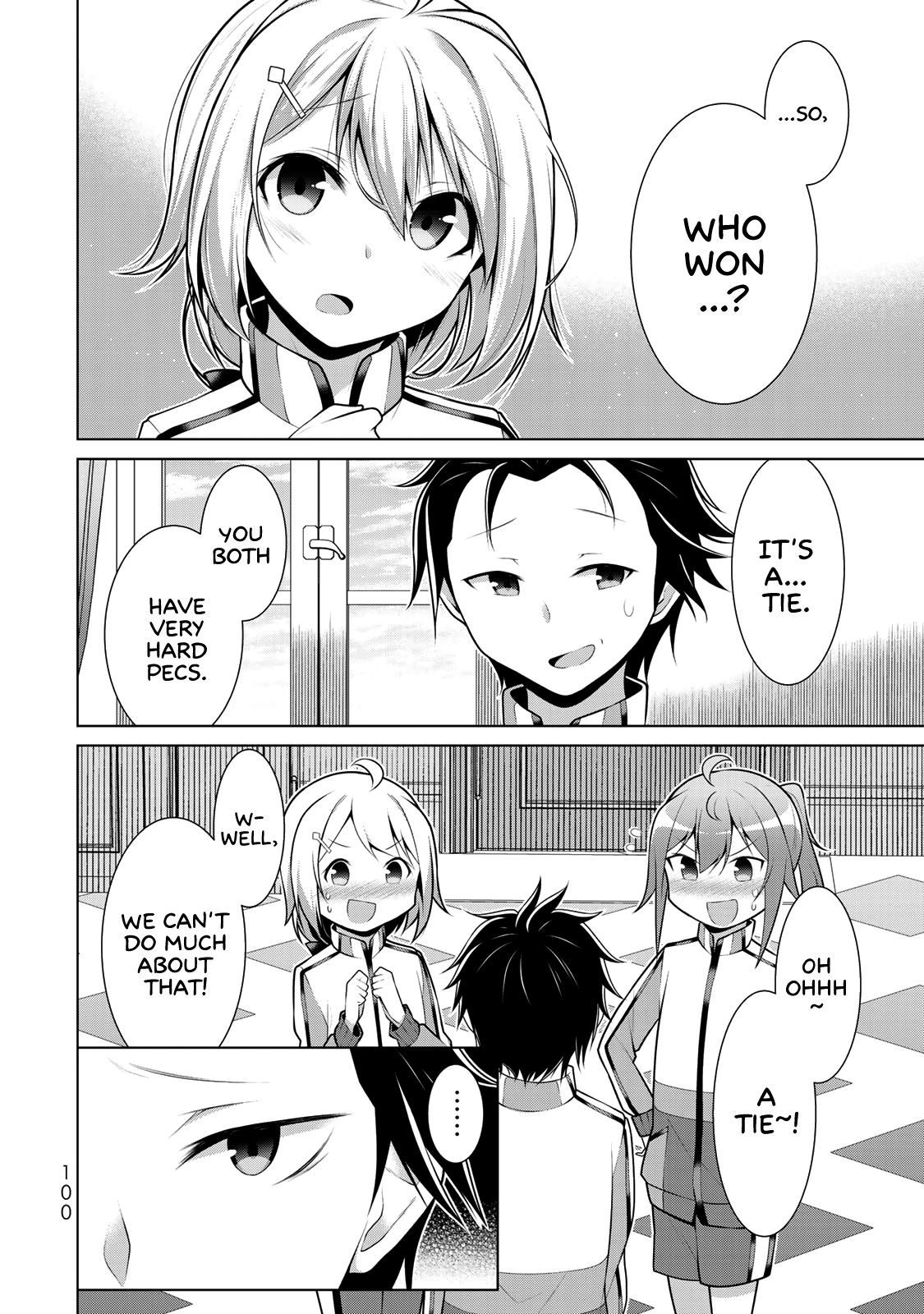 Page 26 of Chapter 3
