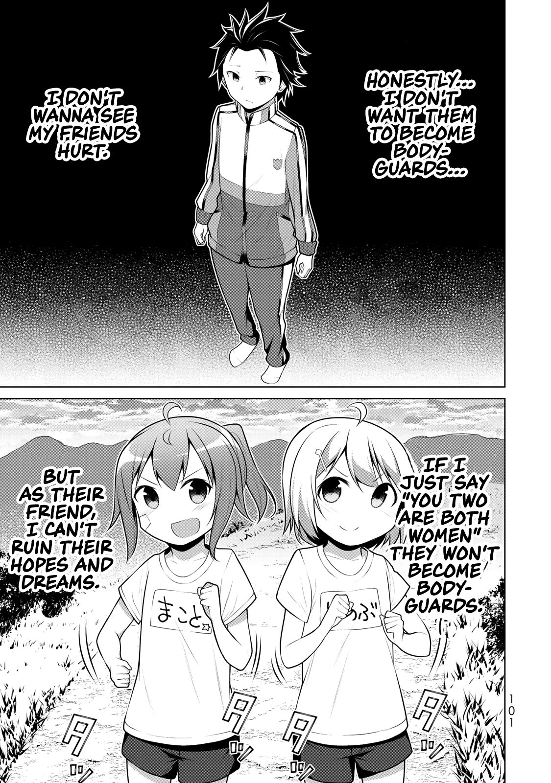 Page 27 of Chapter 3