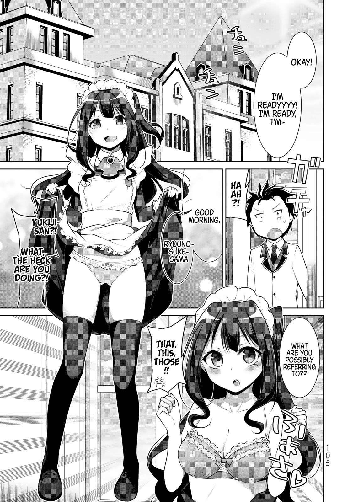 Page 2 of Chapter 4