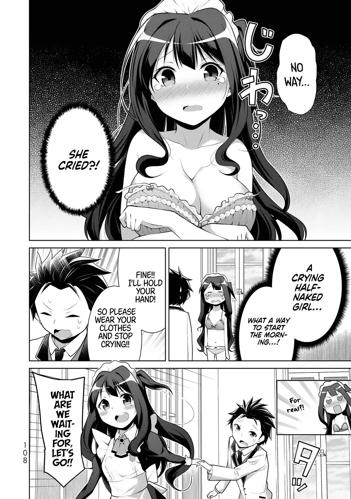 Page 5 of Chapter 4