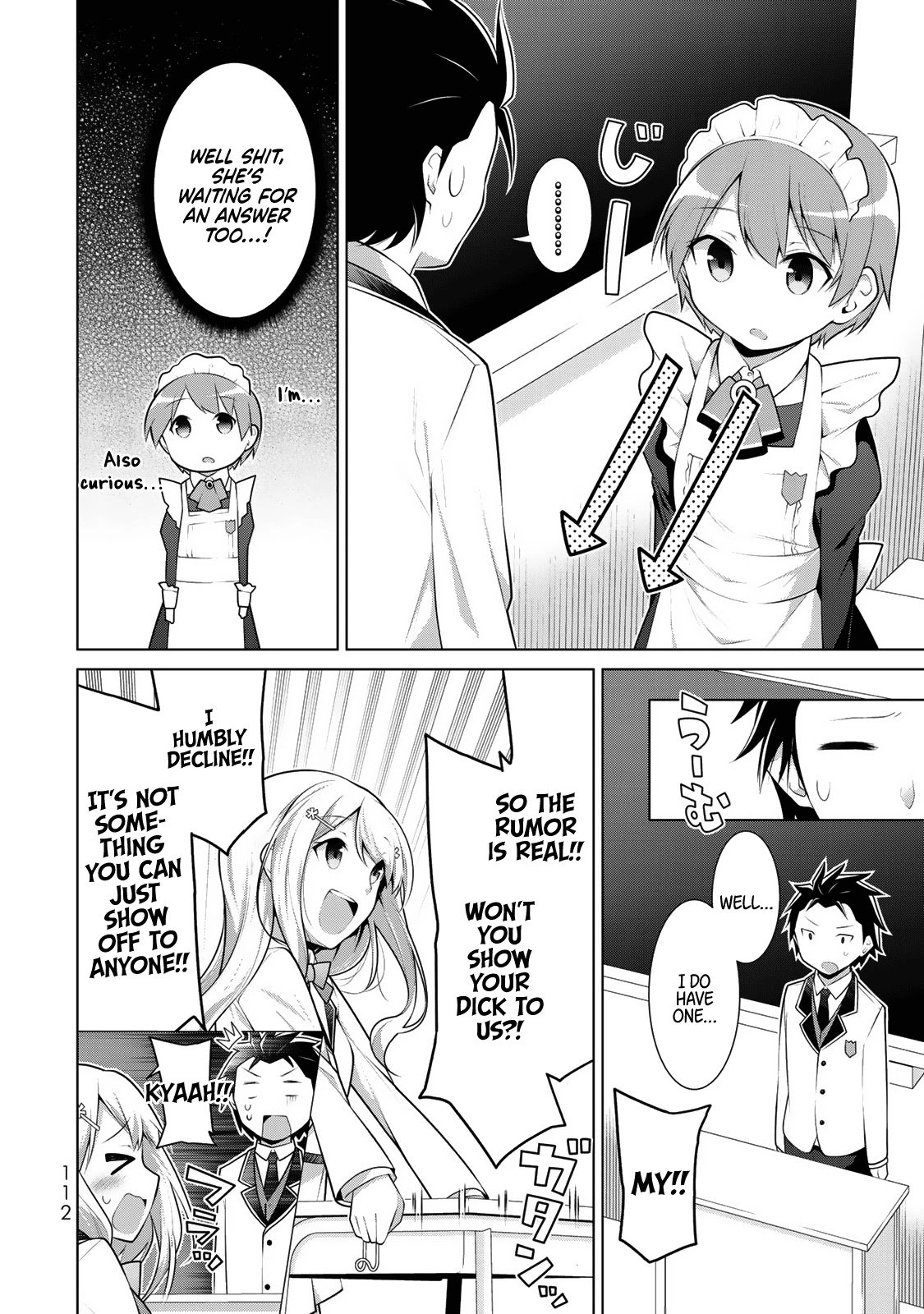 Page 9 of Chapter 4