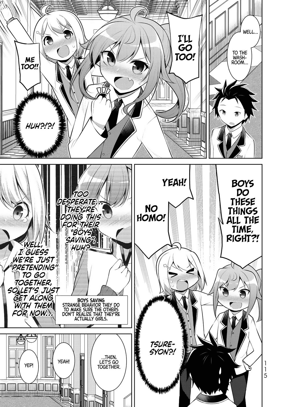 Page 12 of Chapter 4