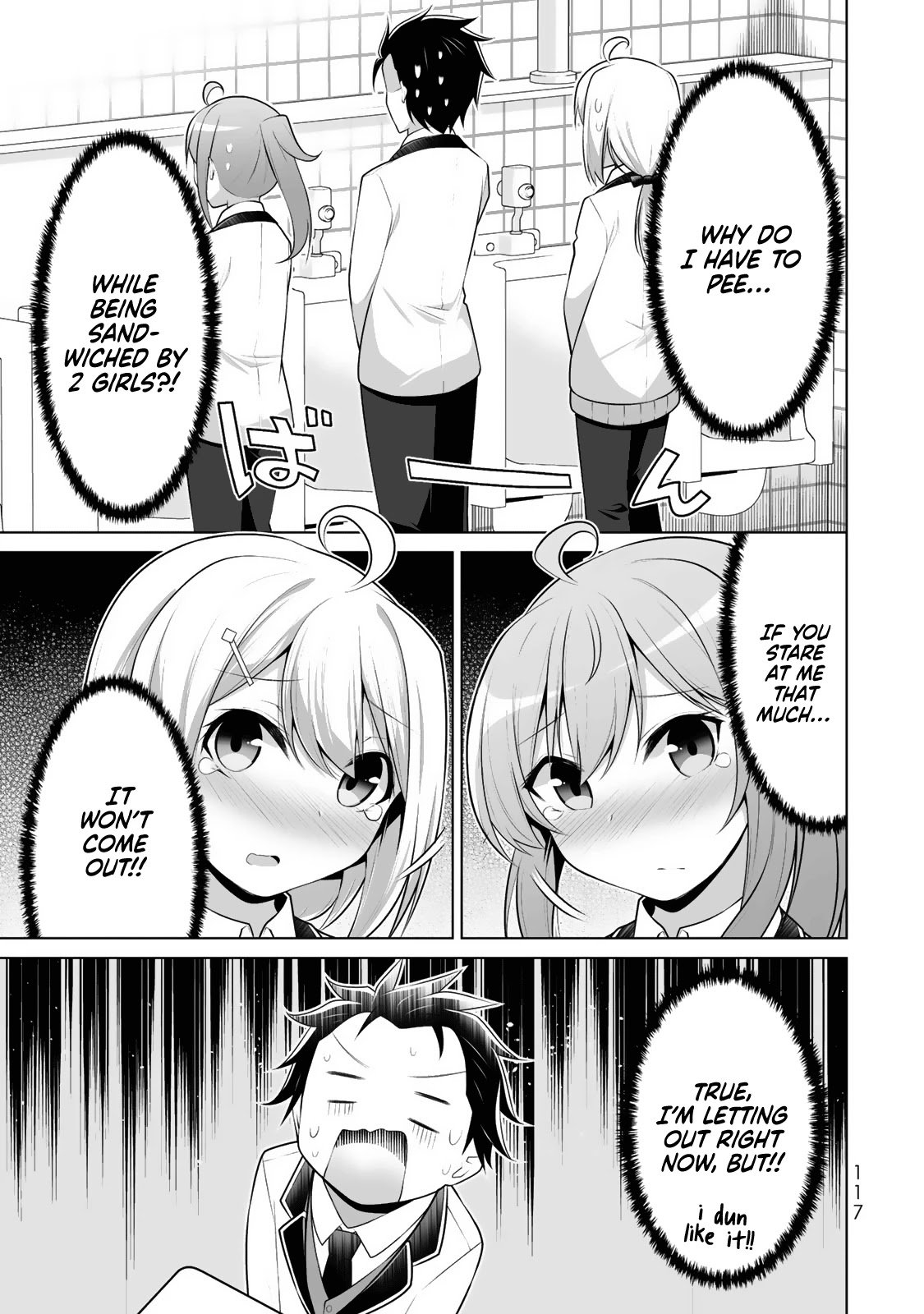 Page 14 of Chapter 4