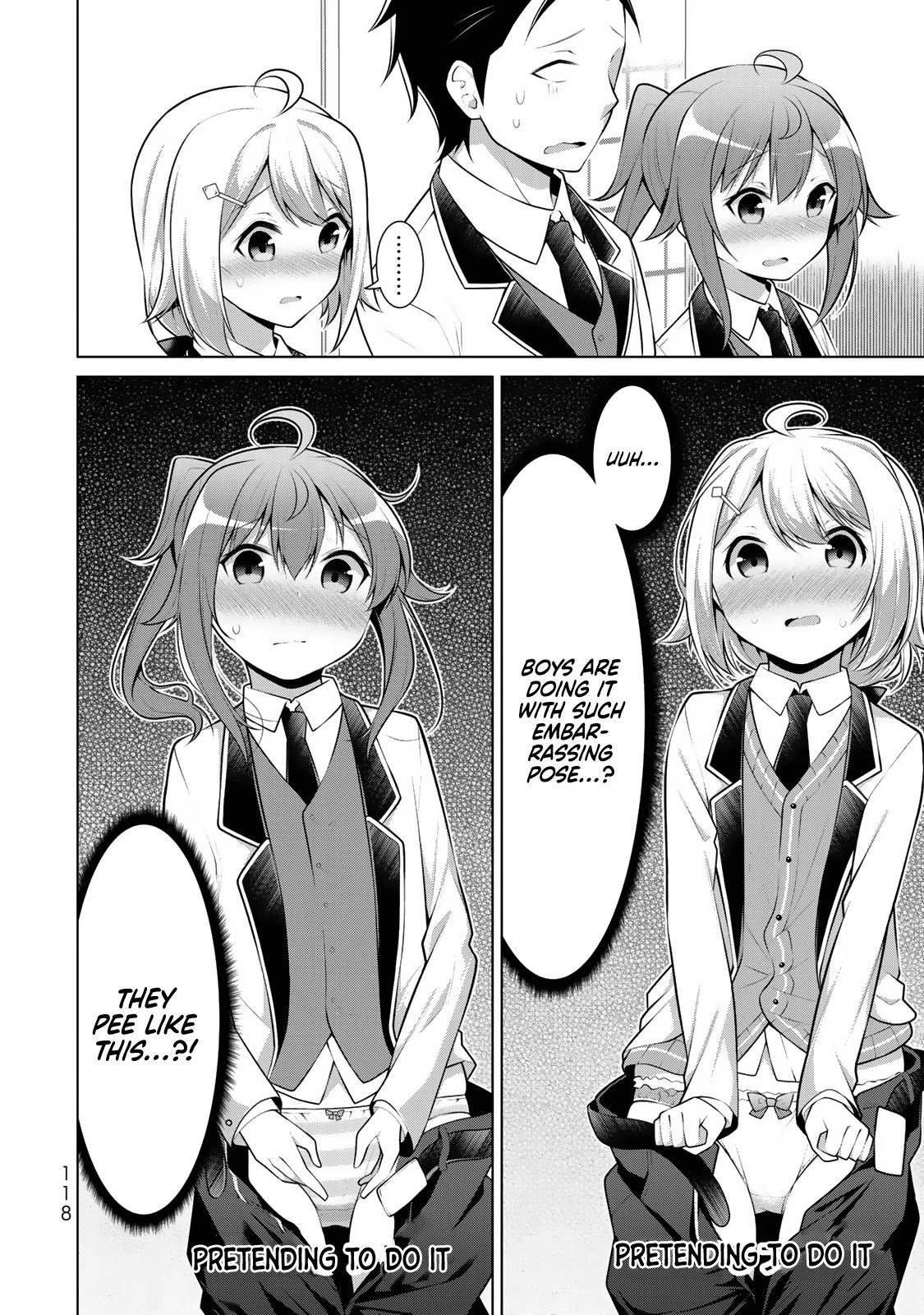 Page 15 of Chapter 4