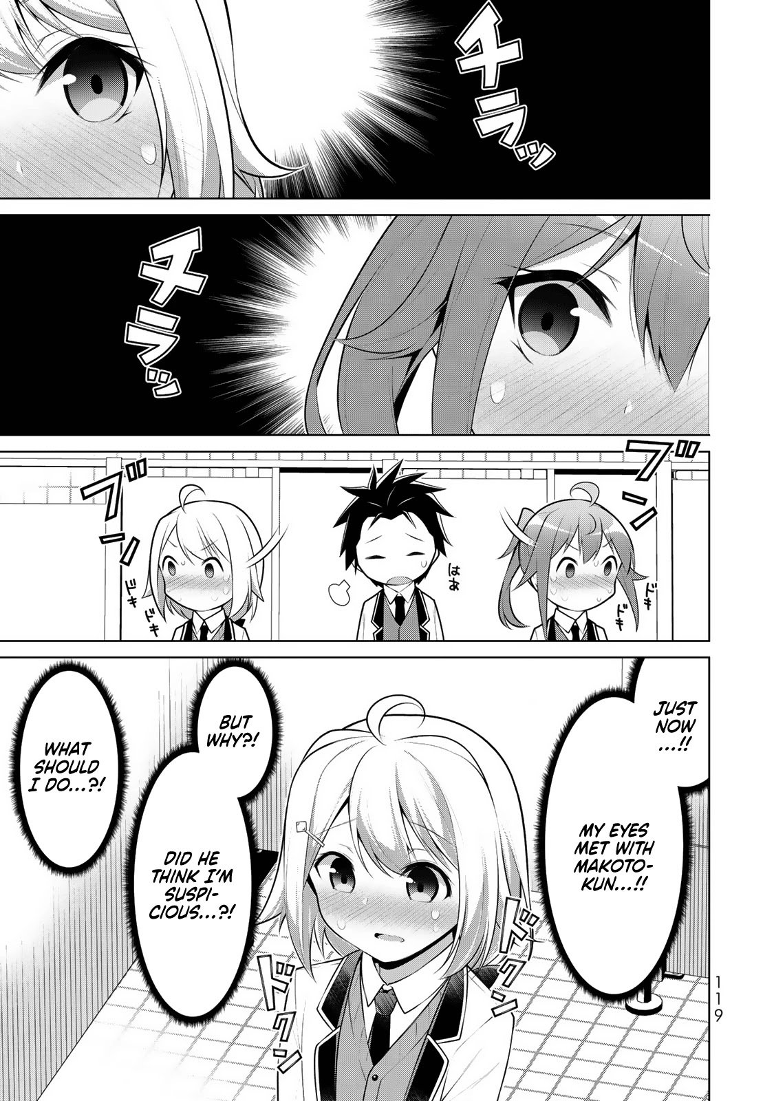 Page 16 of Chapter 4