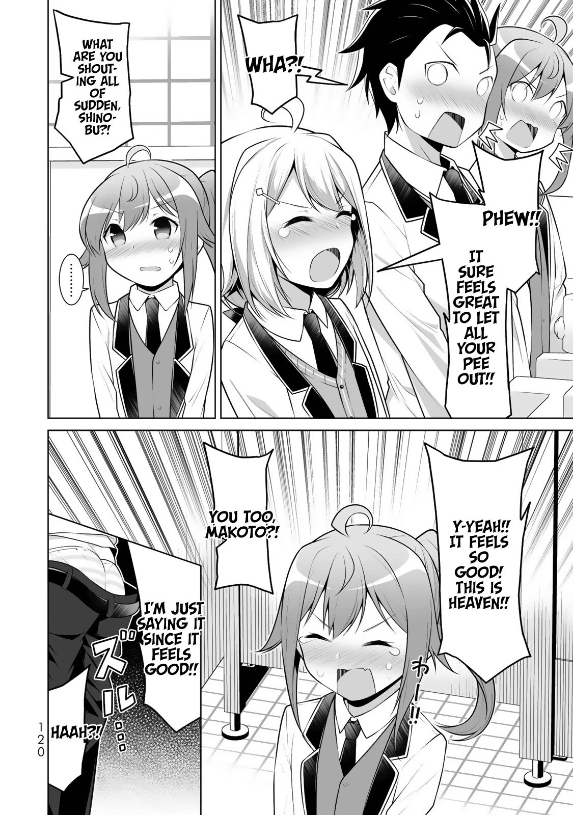 Page 17 of Chapter 4
