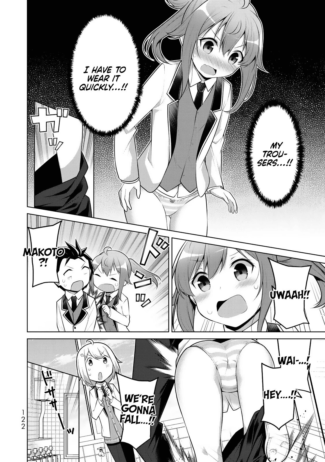 Page 19 of Chapter 4