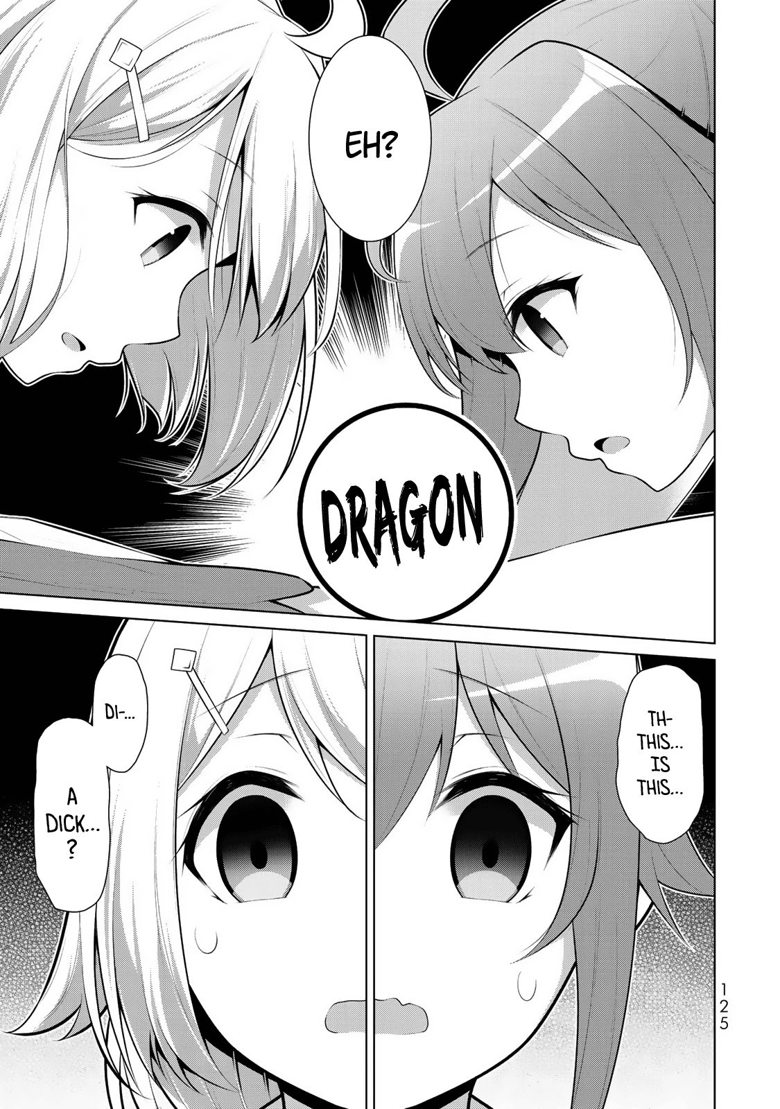 Page 22 of Chapter 4