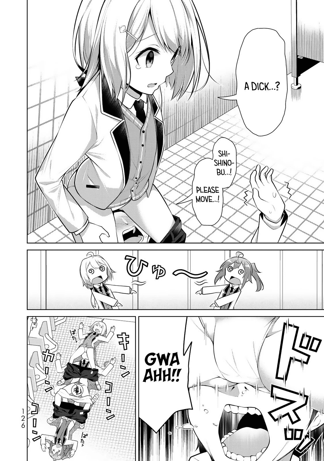 Page 23 of Chapter 4