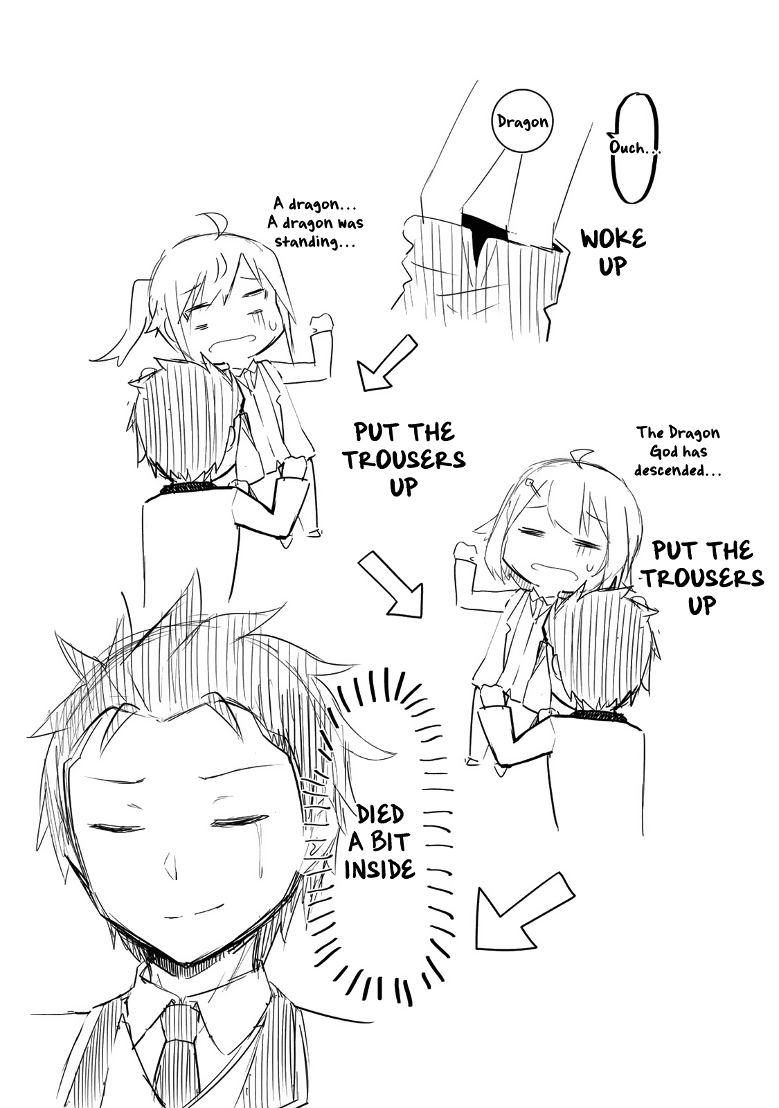 Page 25 of Chapter 4