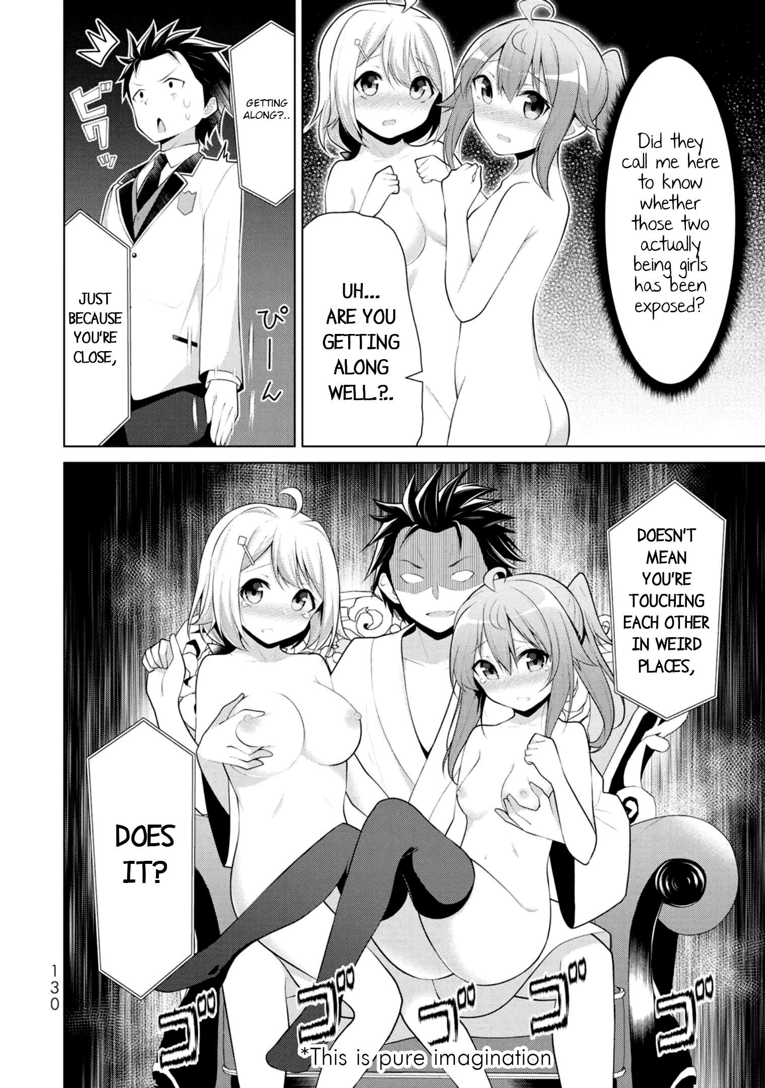 Page 2 of Chapter 5