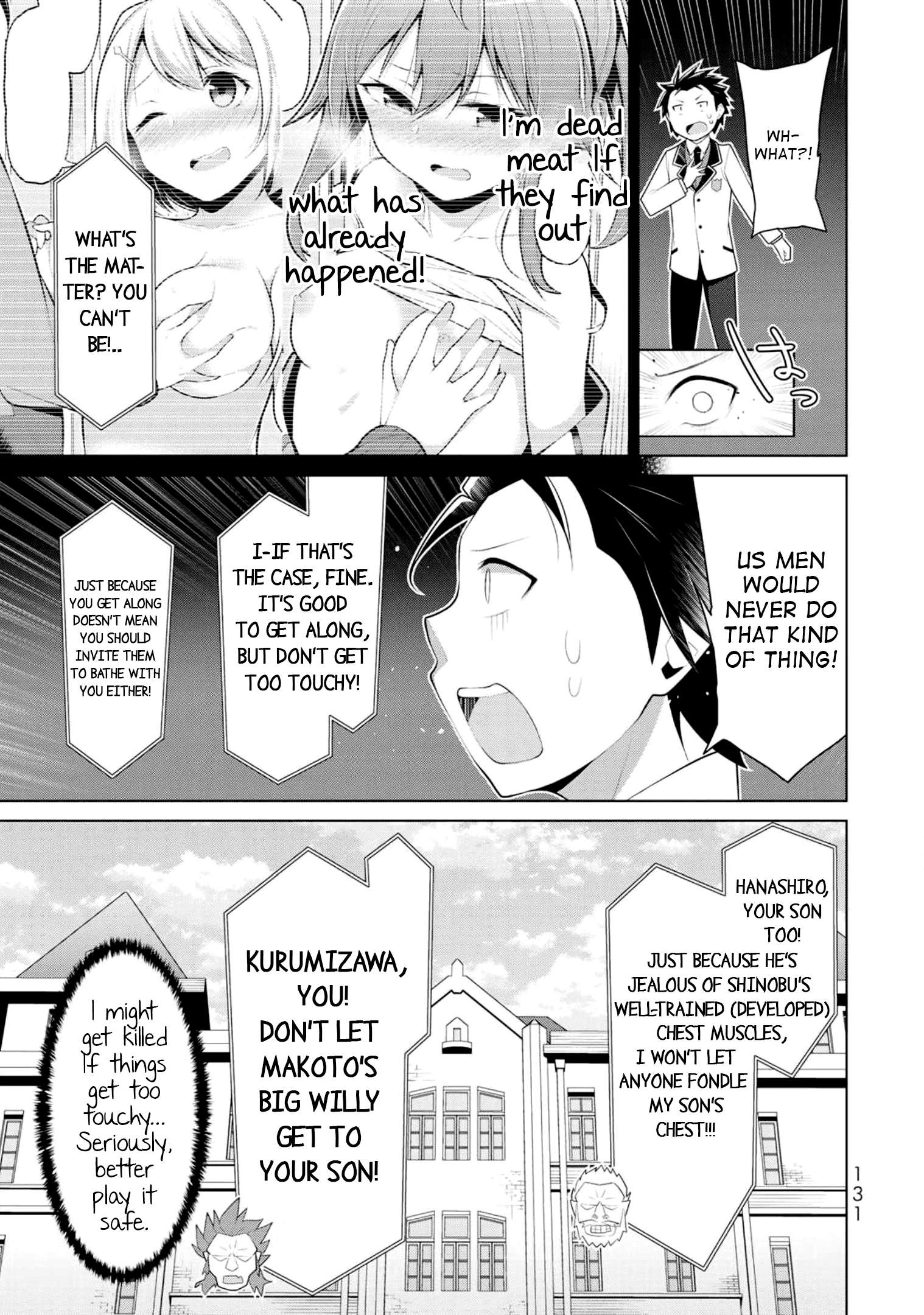 Page 3 of Chapter 5