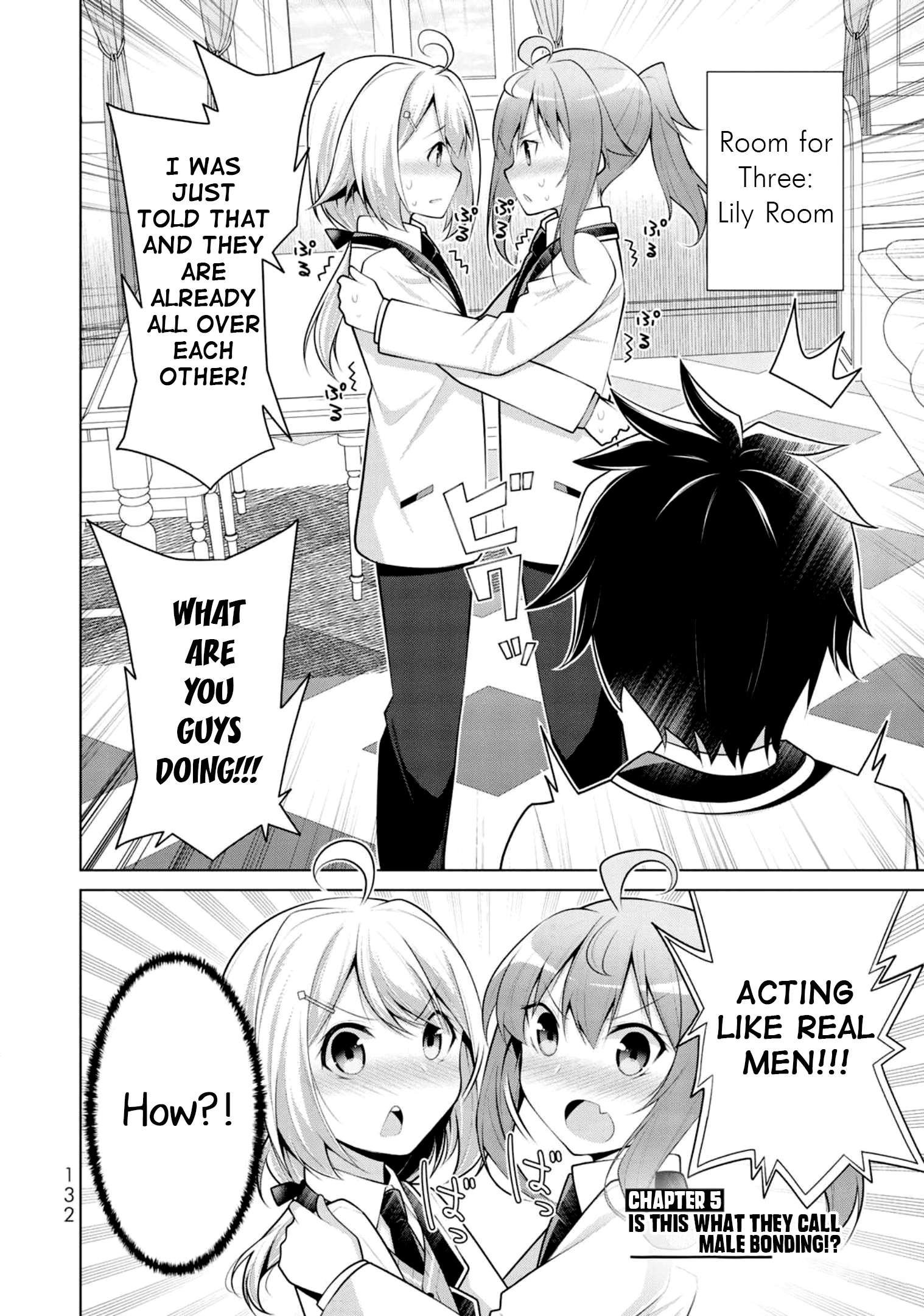 Page 4 of Chapter 5