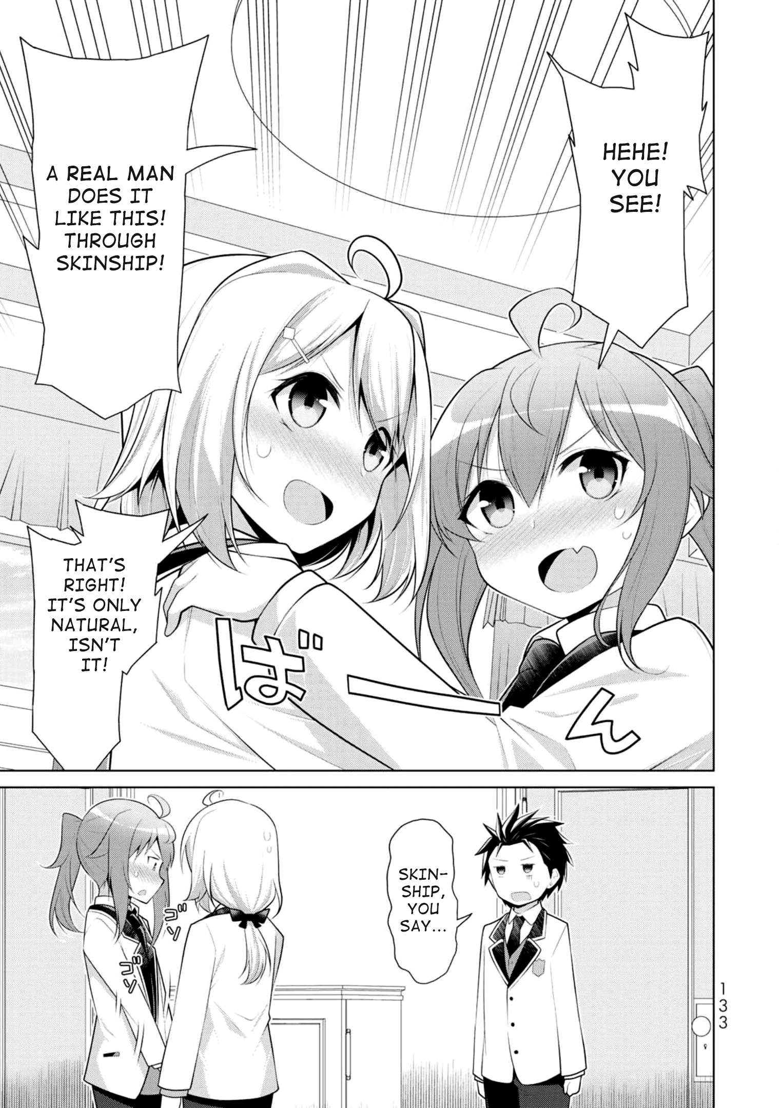 Page 5 of Chapter 5