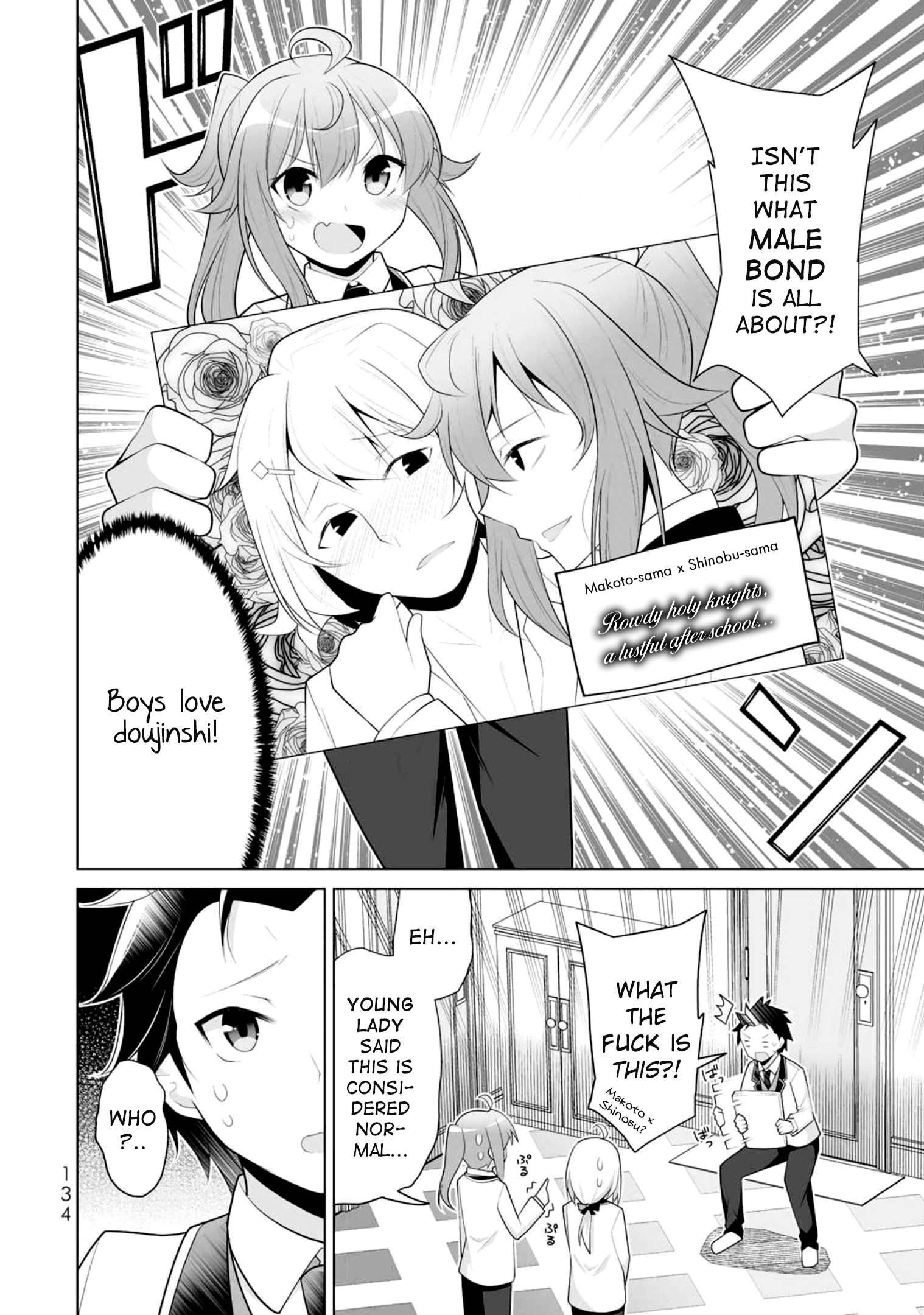 Page 6 of Chapter 5