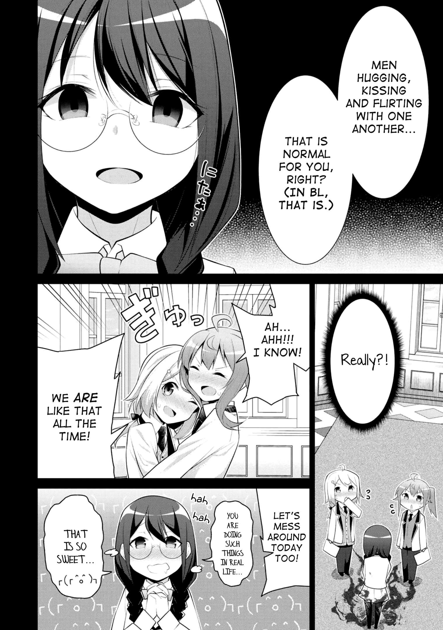 Page 8 of Chapter 5
