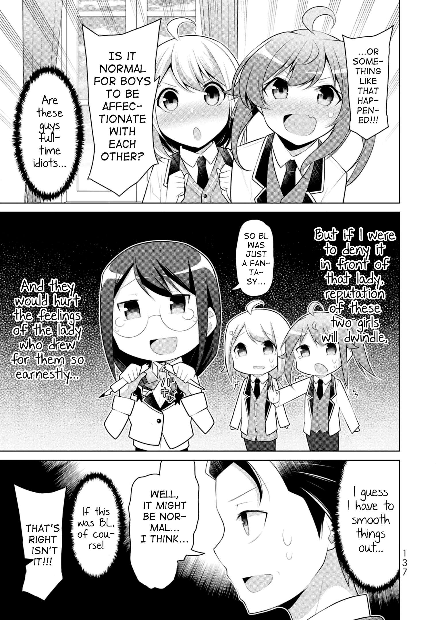 Page 9 of Chapter 5