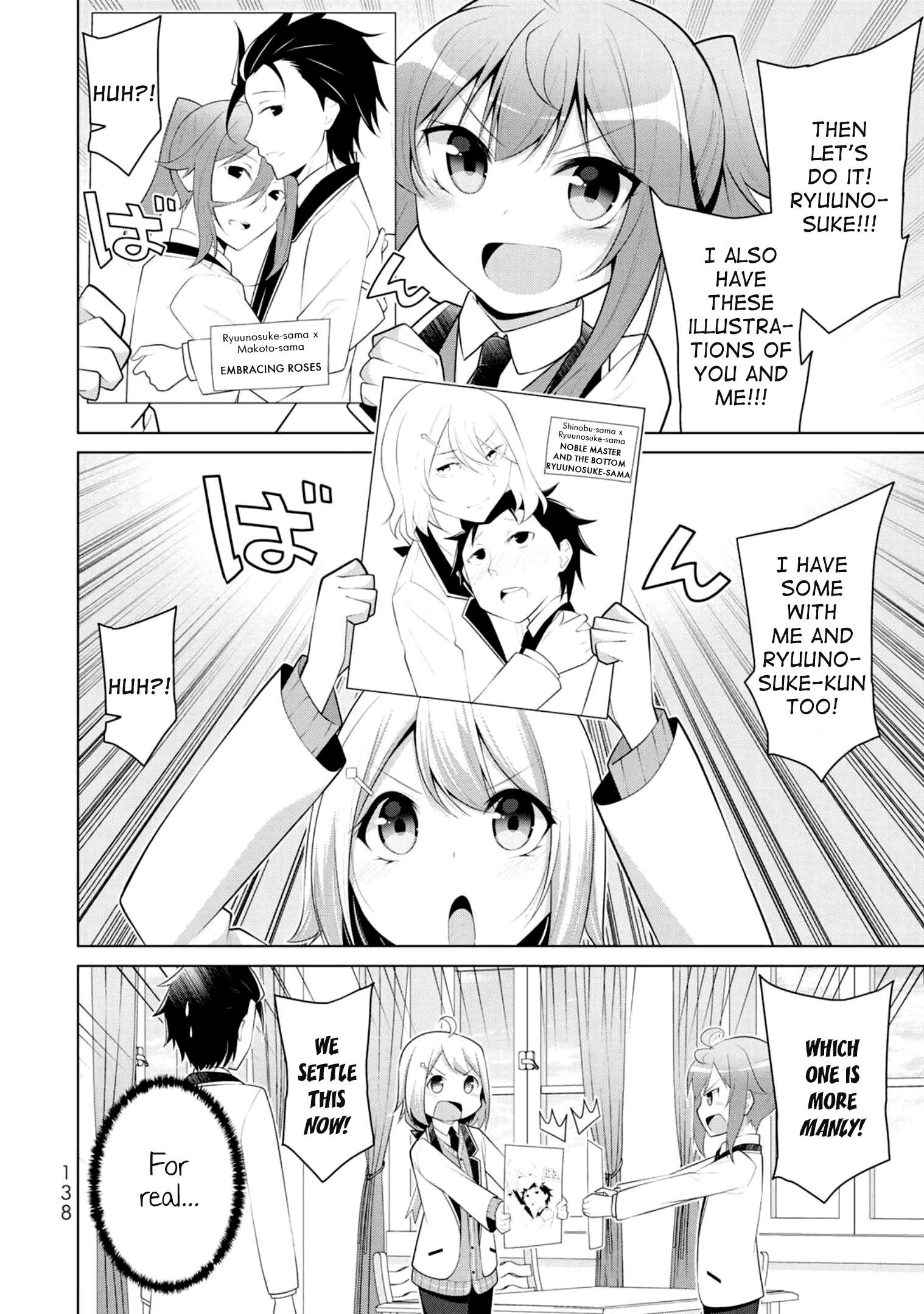 Page 10 of Chapter 5