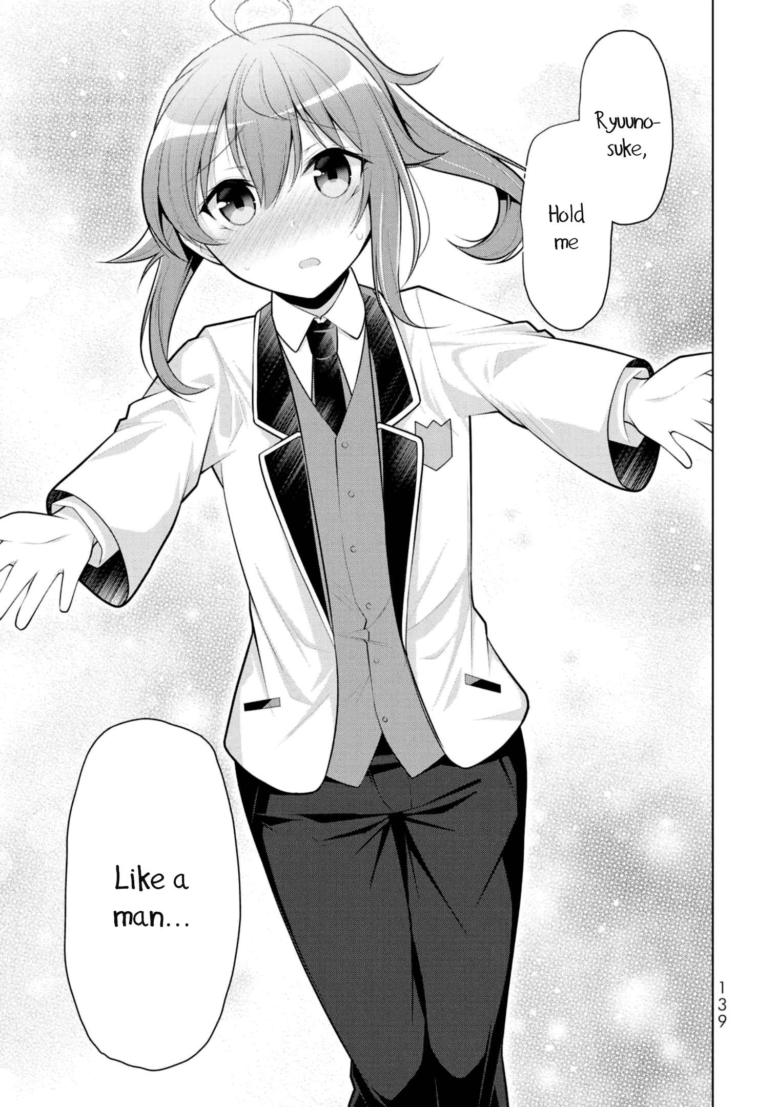 Page 11 of Chapter 5