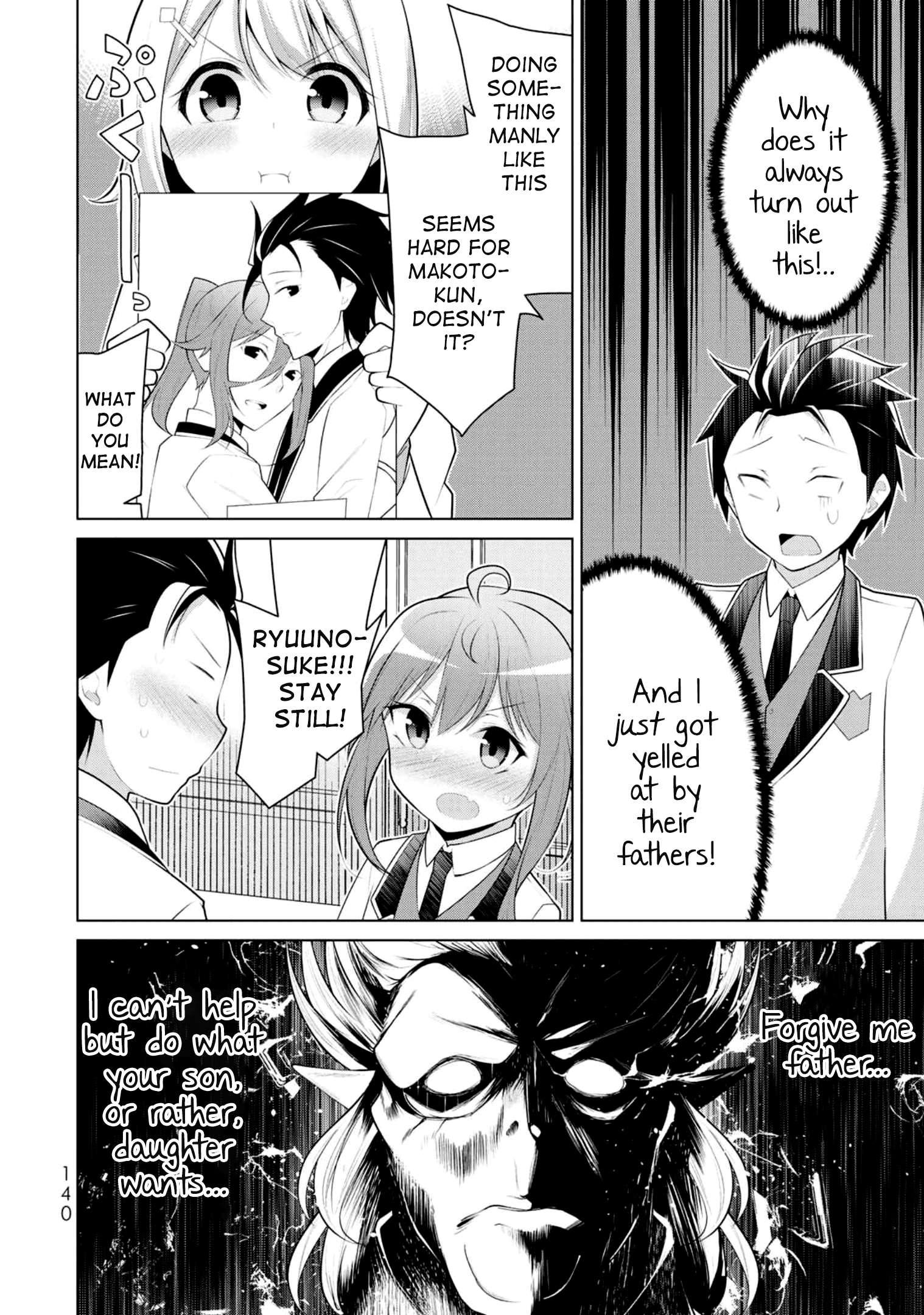 Page 12 of Chapter 5
