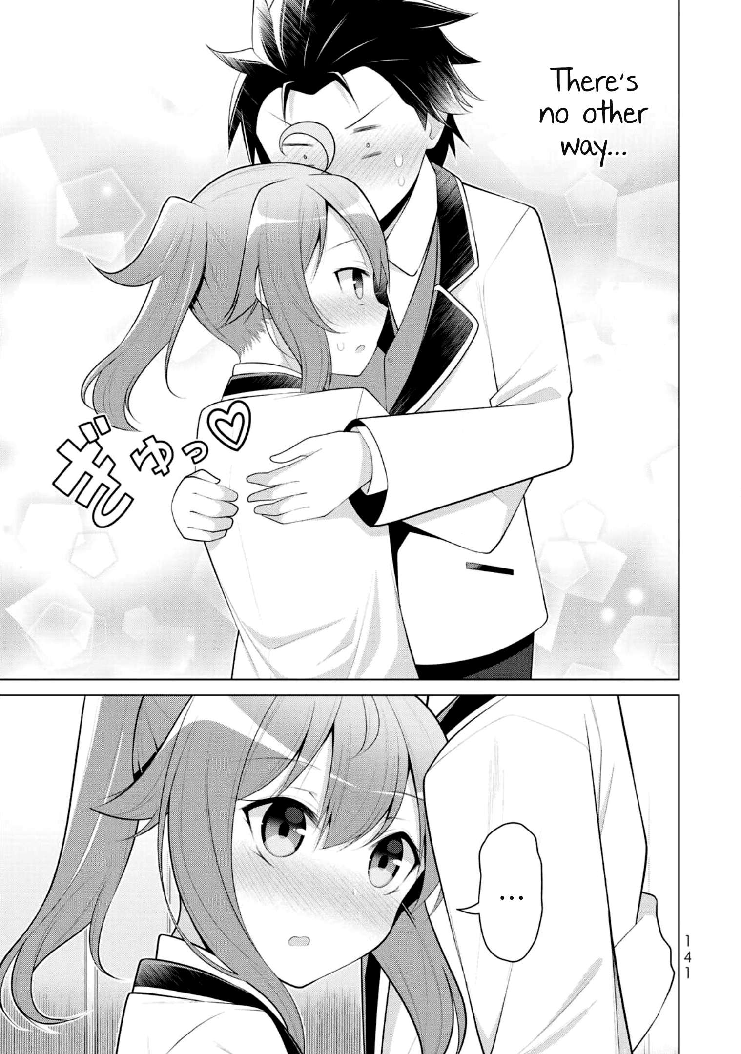Page 13 of Chapter 5