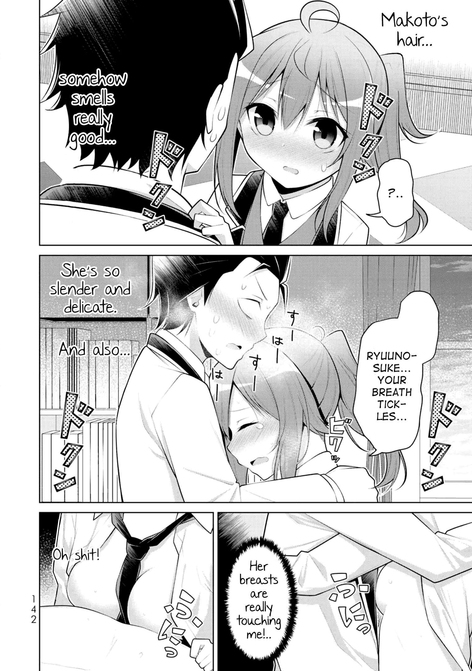Page 14 of Chapter 5