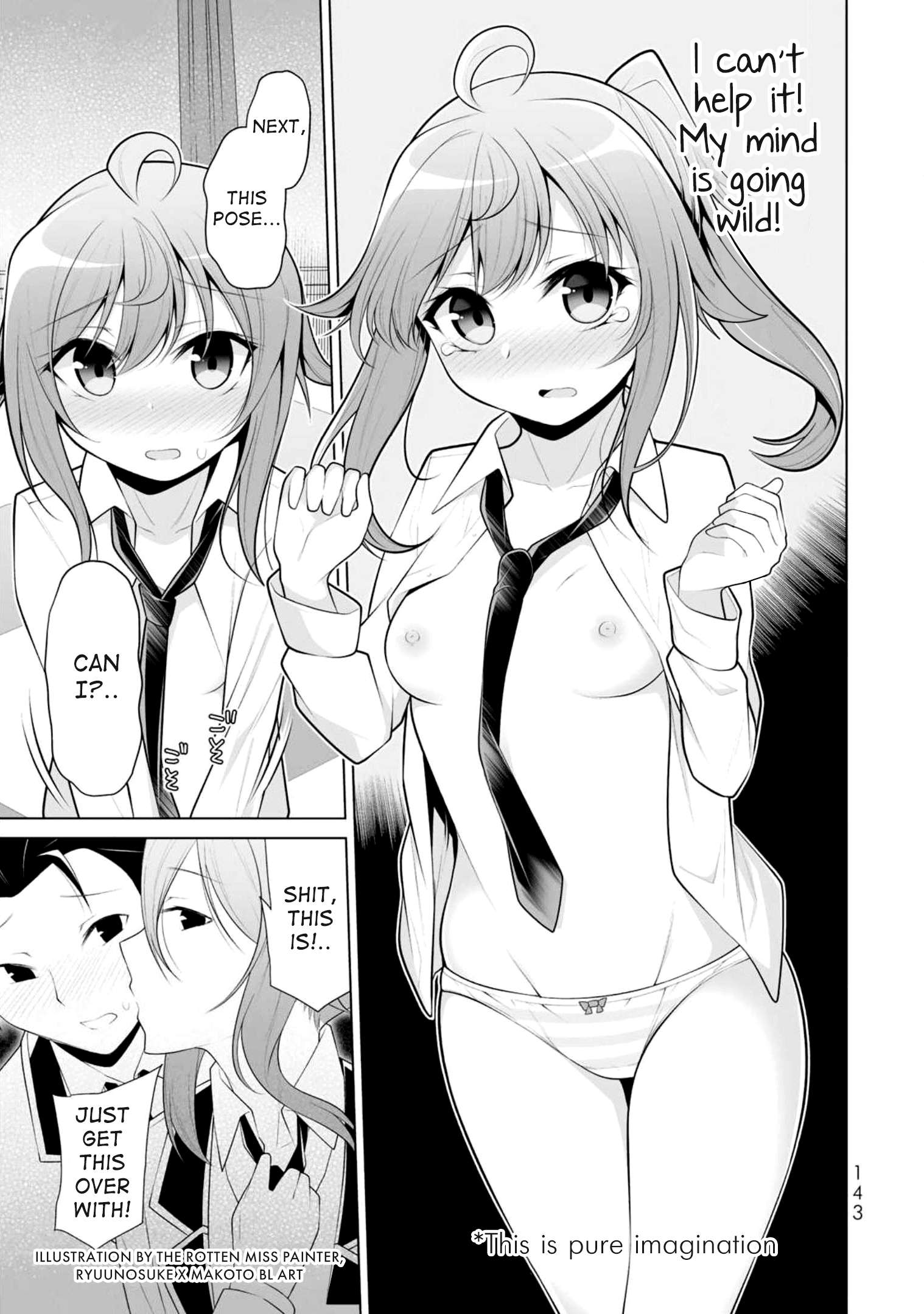 Page 15 of Chapter 5