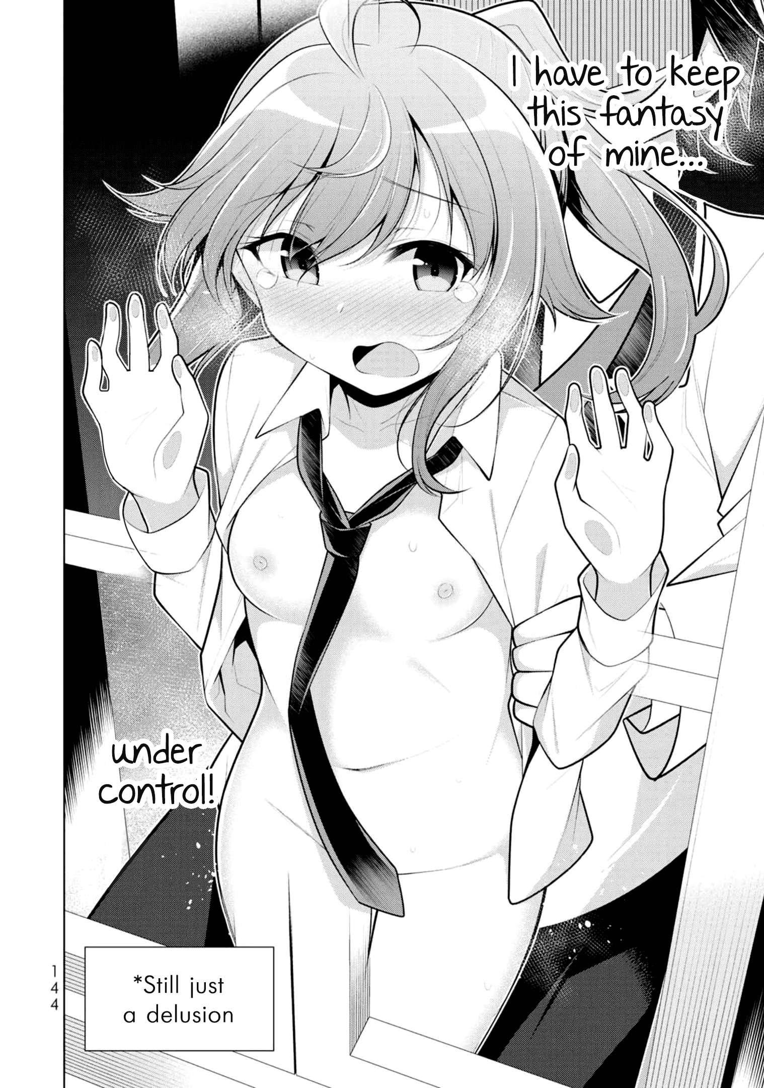 Page 16 of Chapter 5
