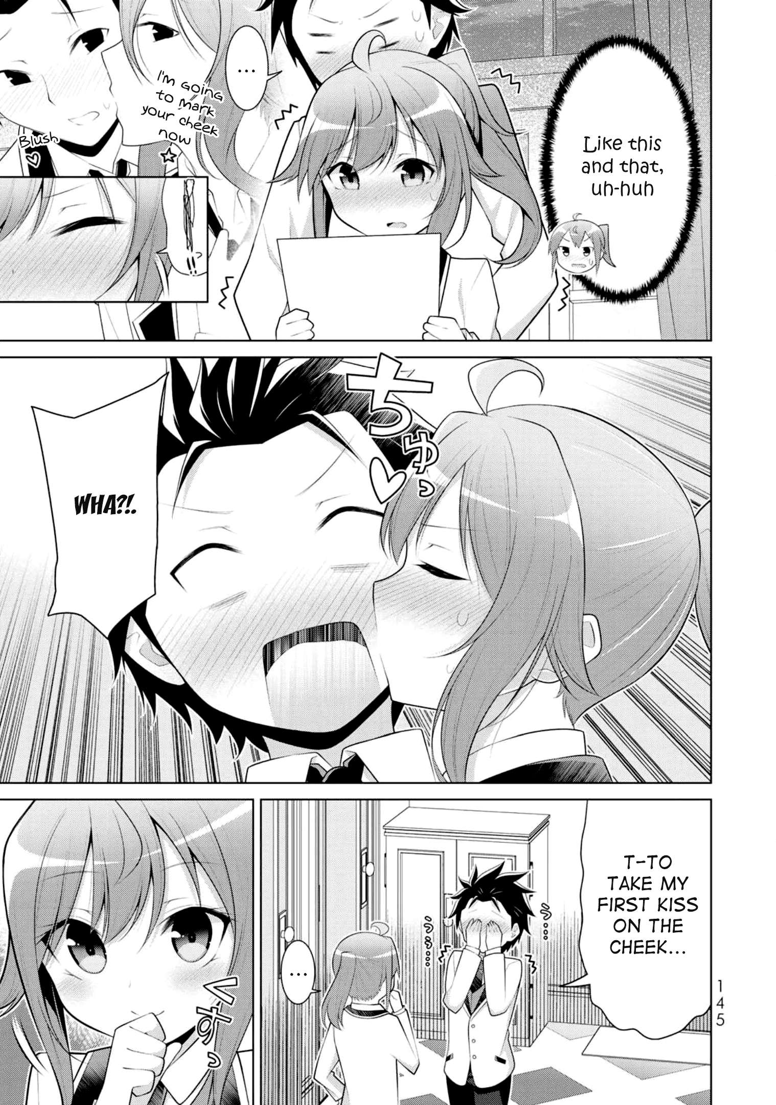 Page 17 of Chapter 5