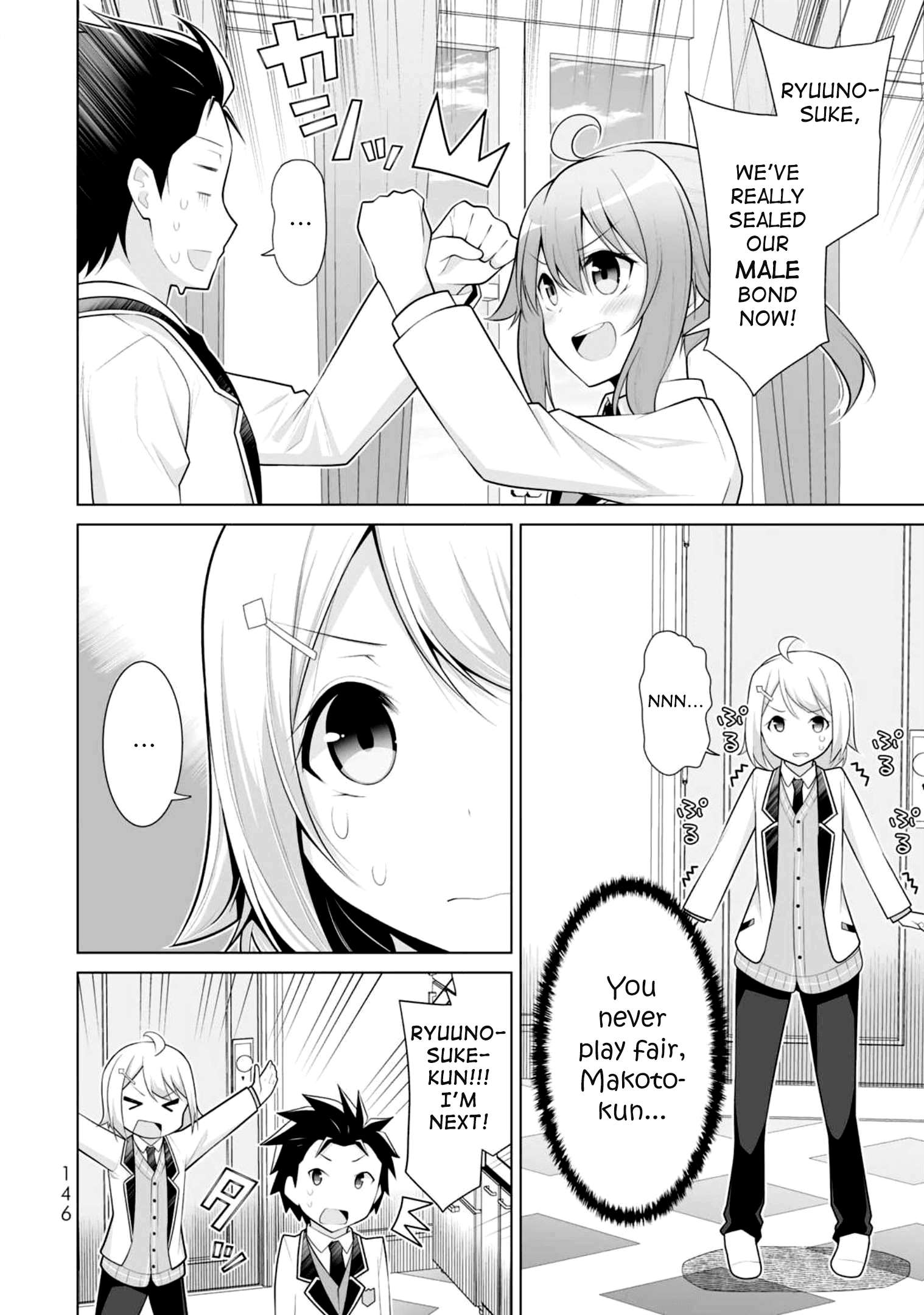 Page 18 of Chapter 5