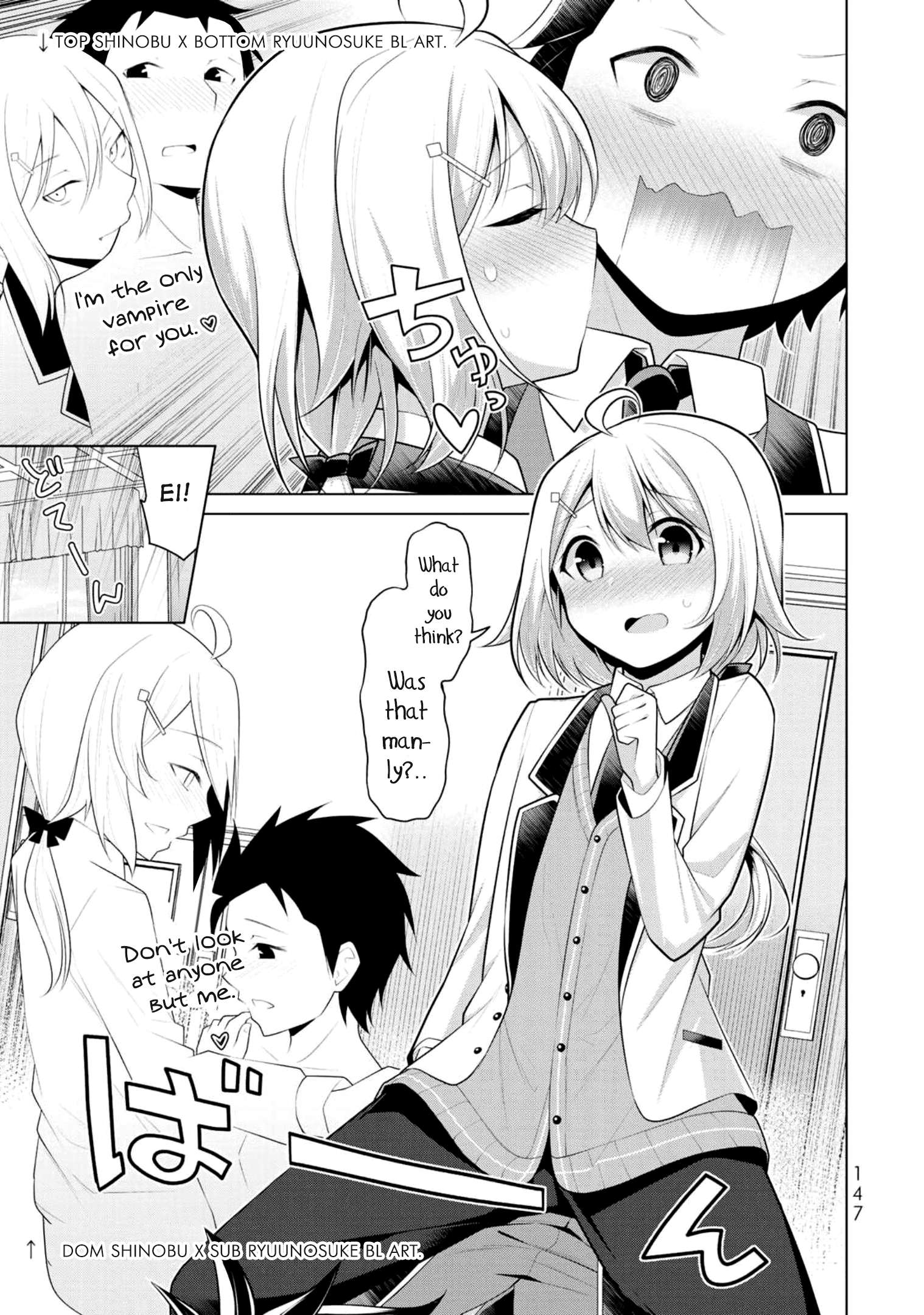 Page 19 of Chapter 5