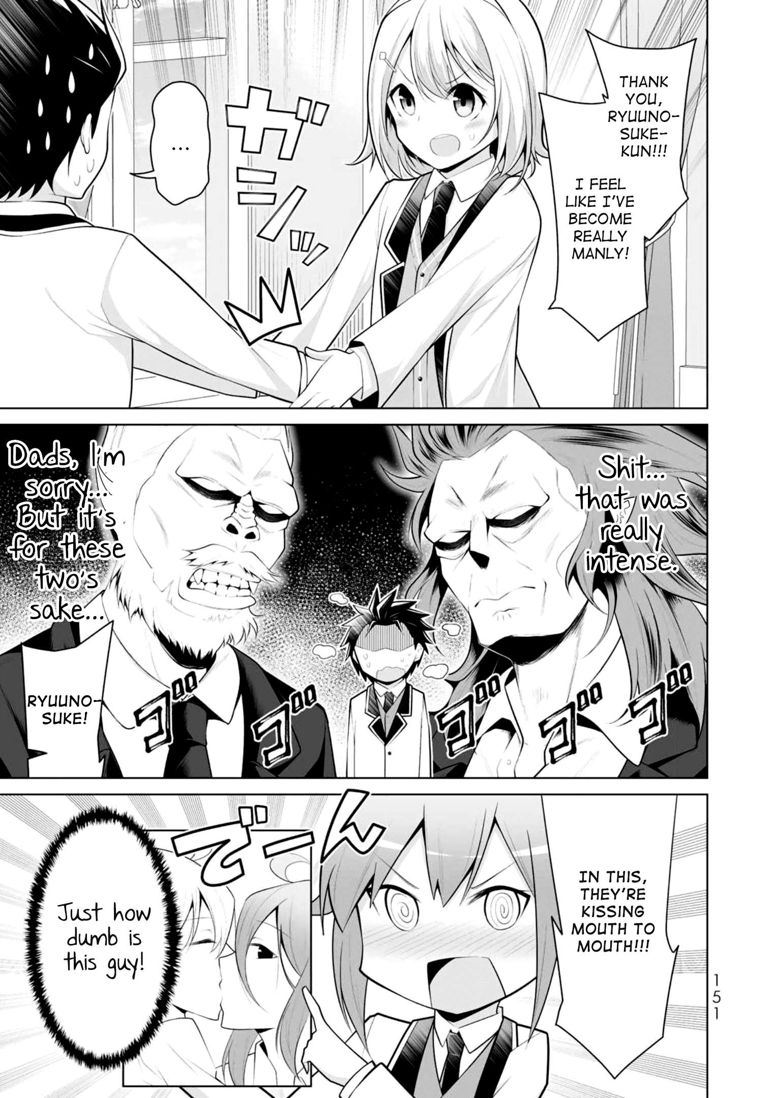 Page 23 of Chapter 5