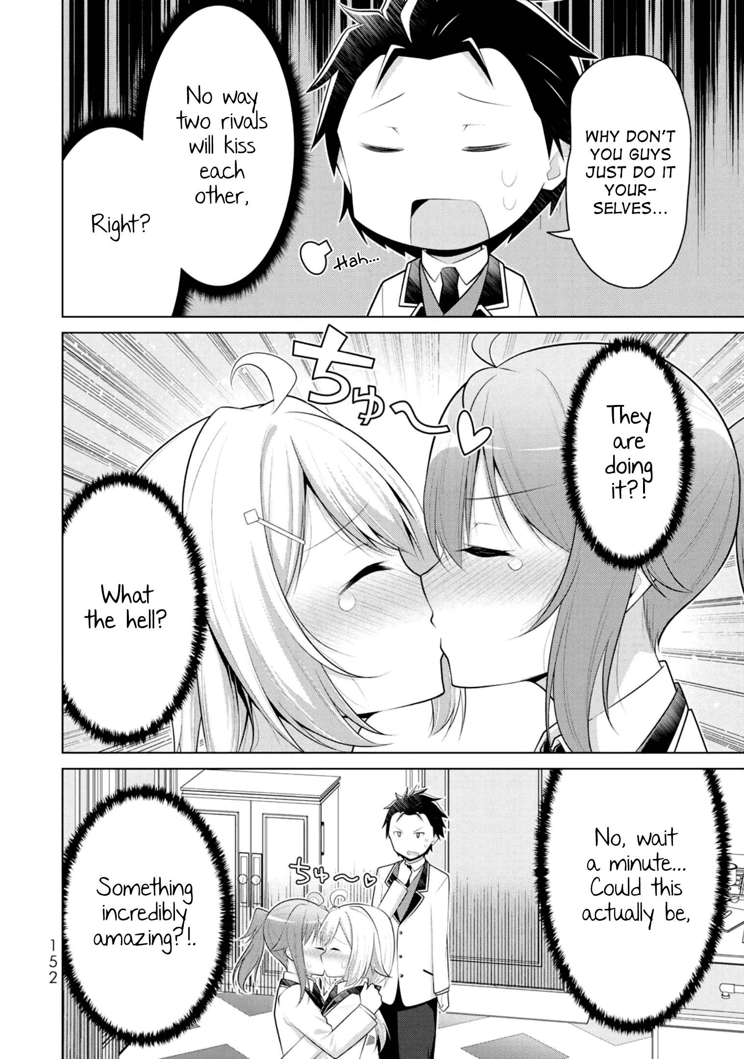 Page 24 of Chapter 5