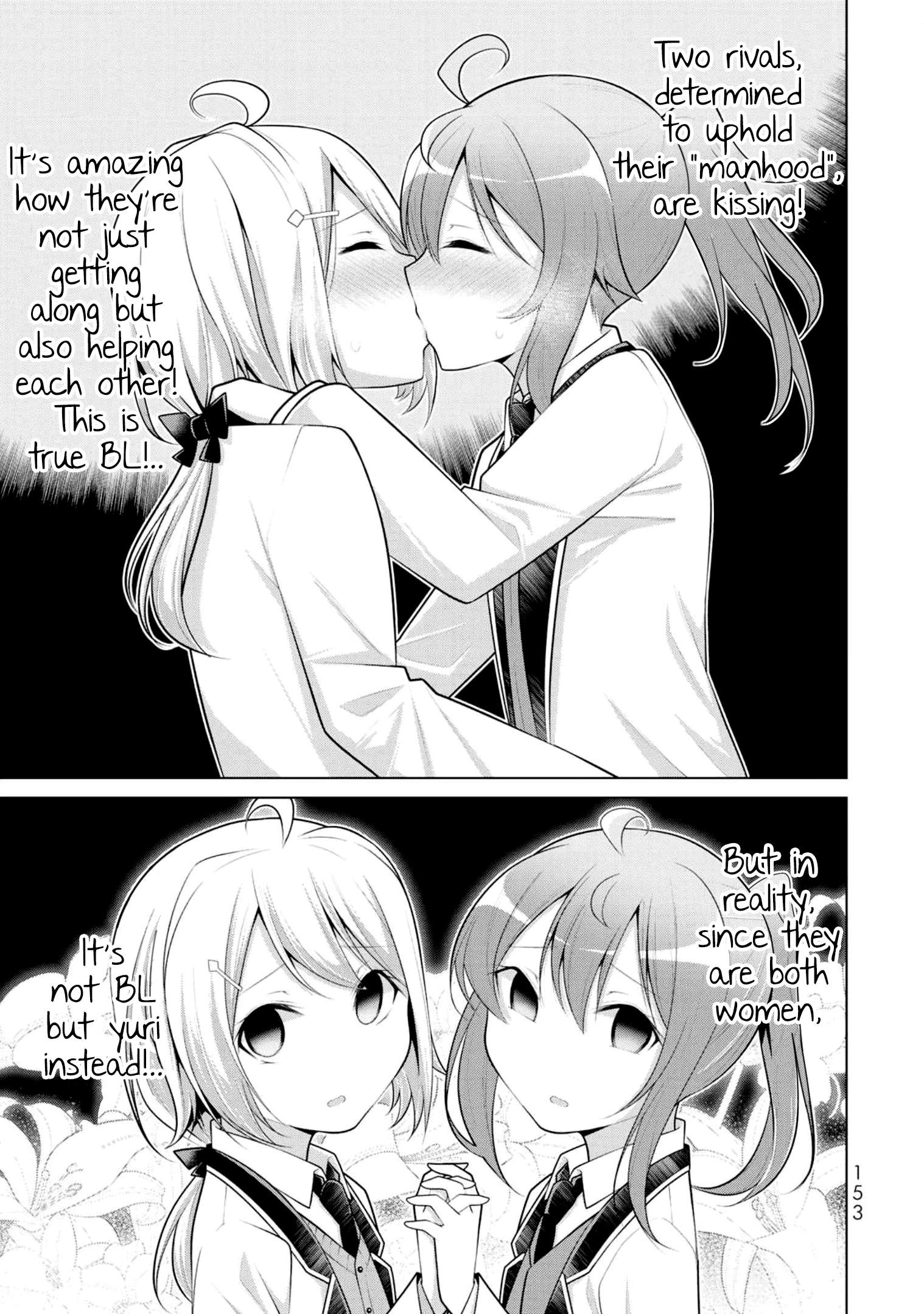 Page 25 of Chapter 5