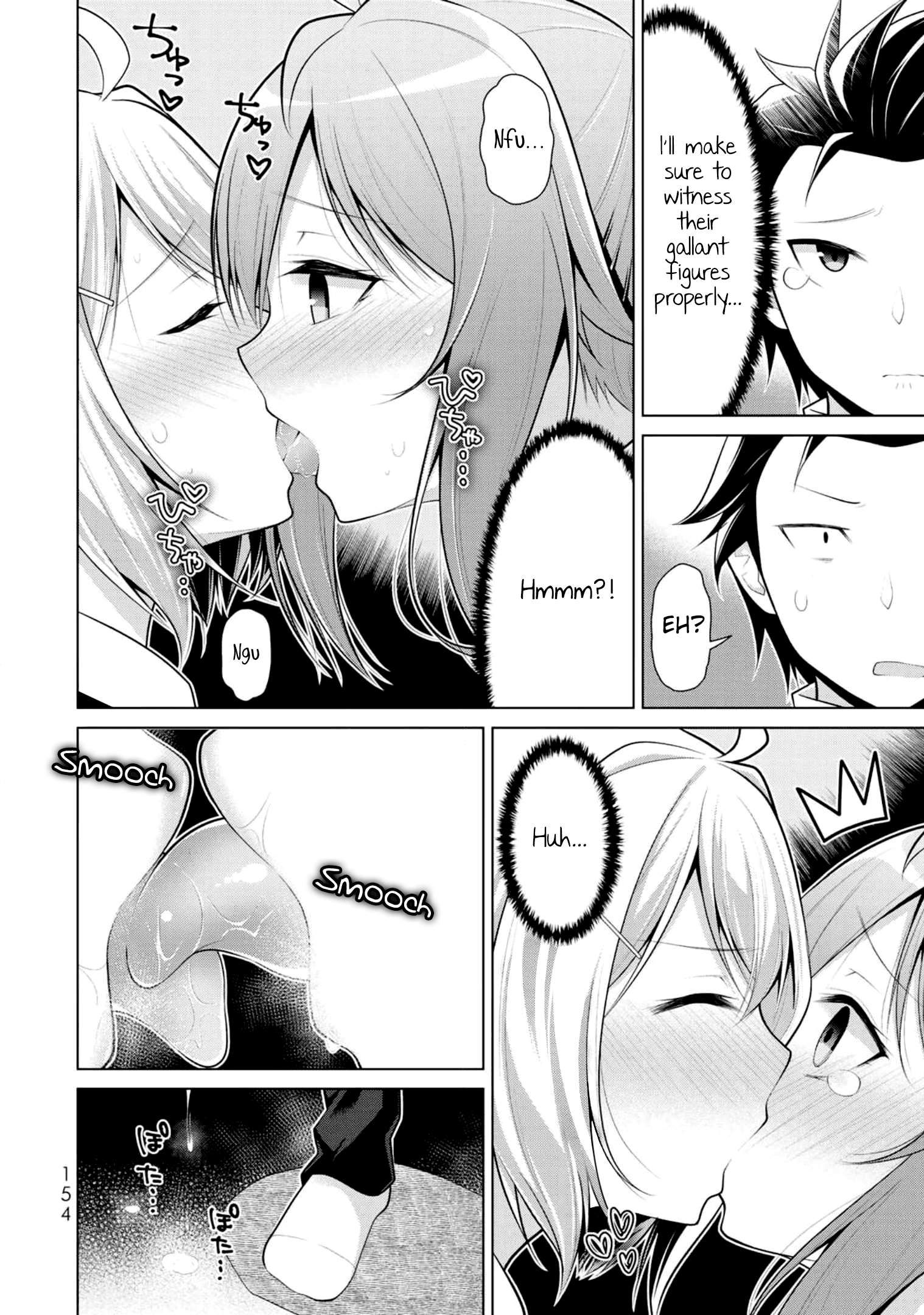 Page 26 of Chapter 5