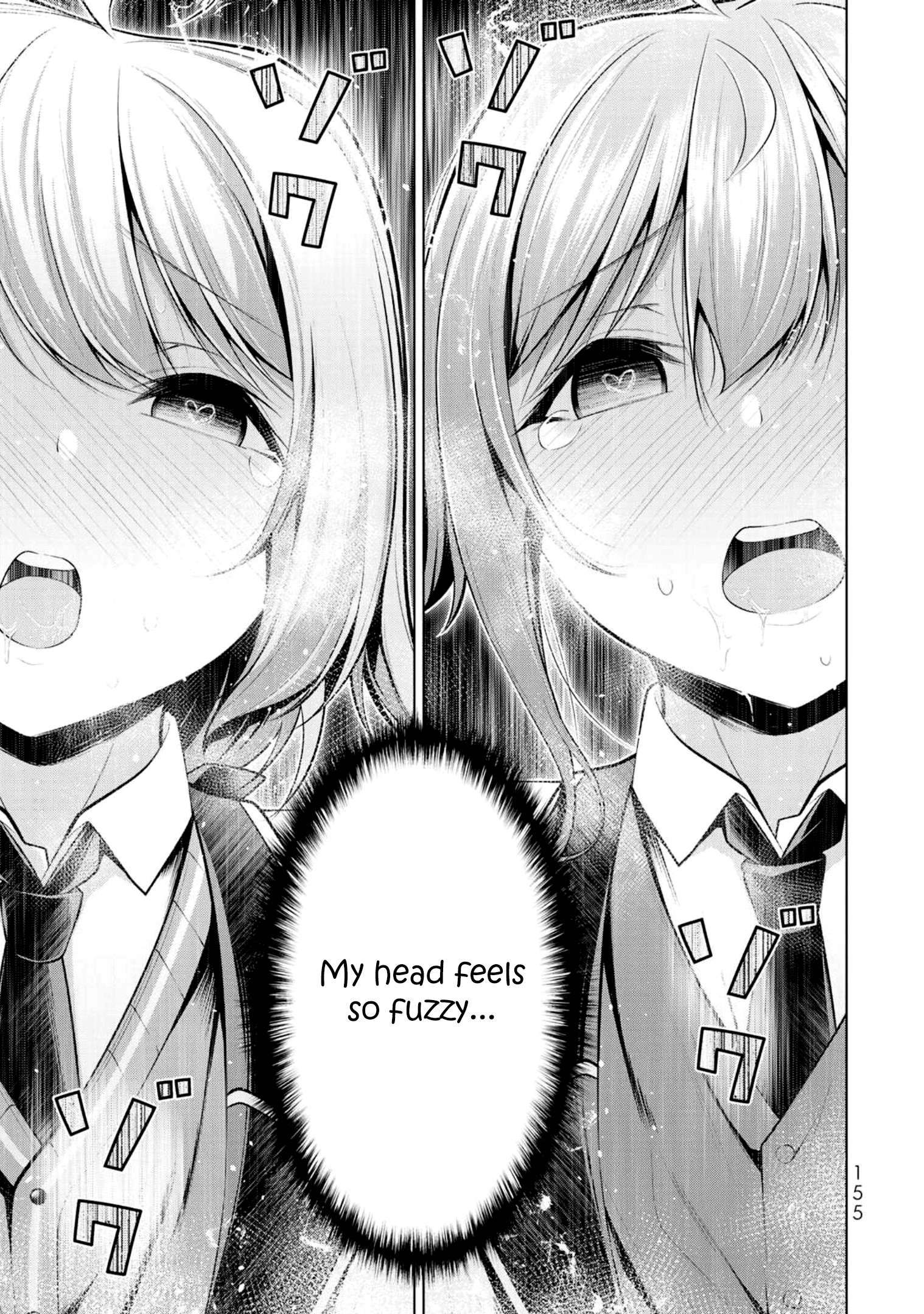 Page 27 of Chapter 5