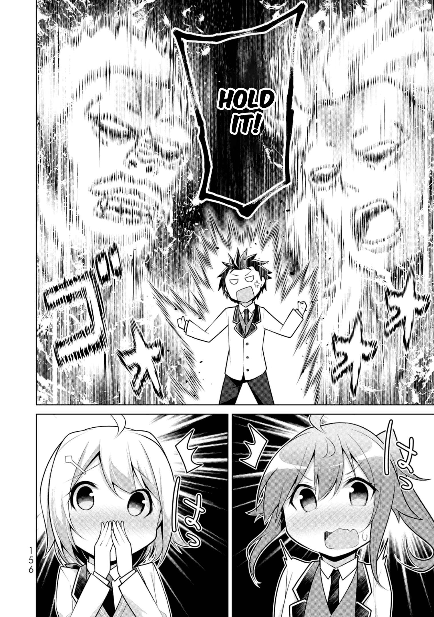 Page 28 of Chapter 5